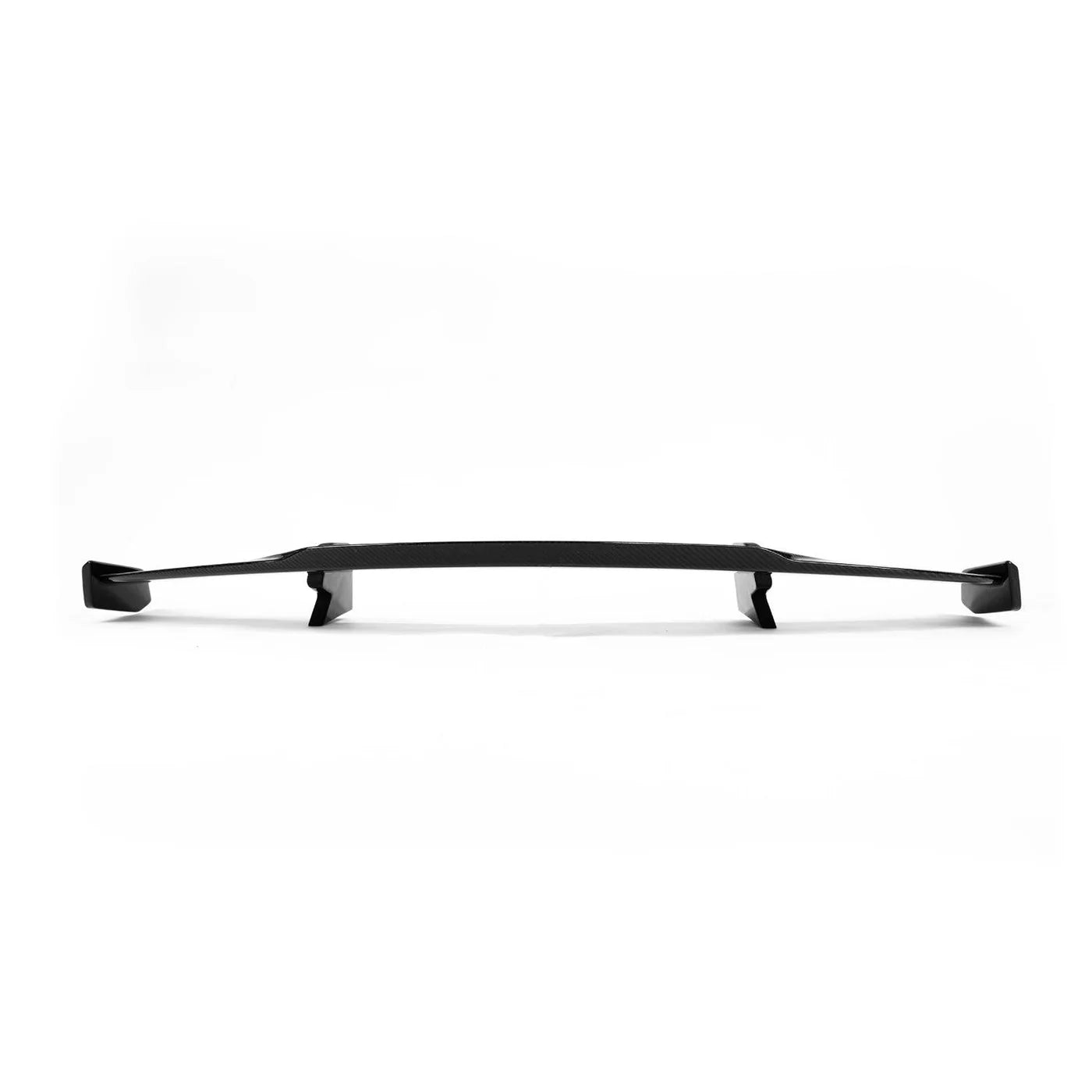 BMW G80 M3 & G82 M4 Pre-Preg Carbon Fibre Rear Spoiler Wing by TRE (2021+)