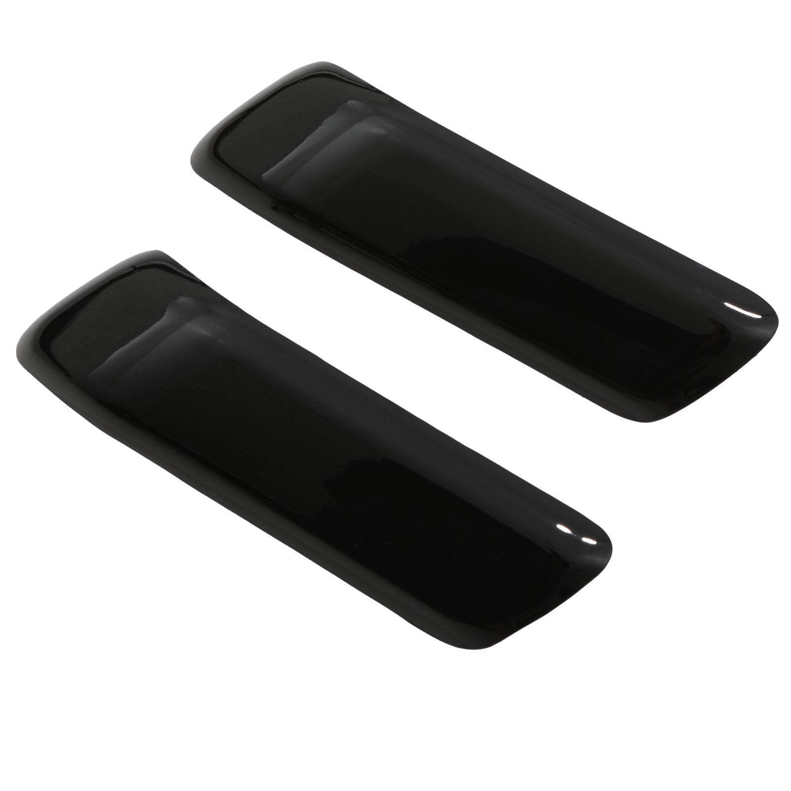 Predator 4x4 Centre Console & Steering Wheel Trim Kit To Fit Land Rover Defender L663 2020+