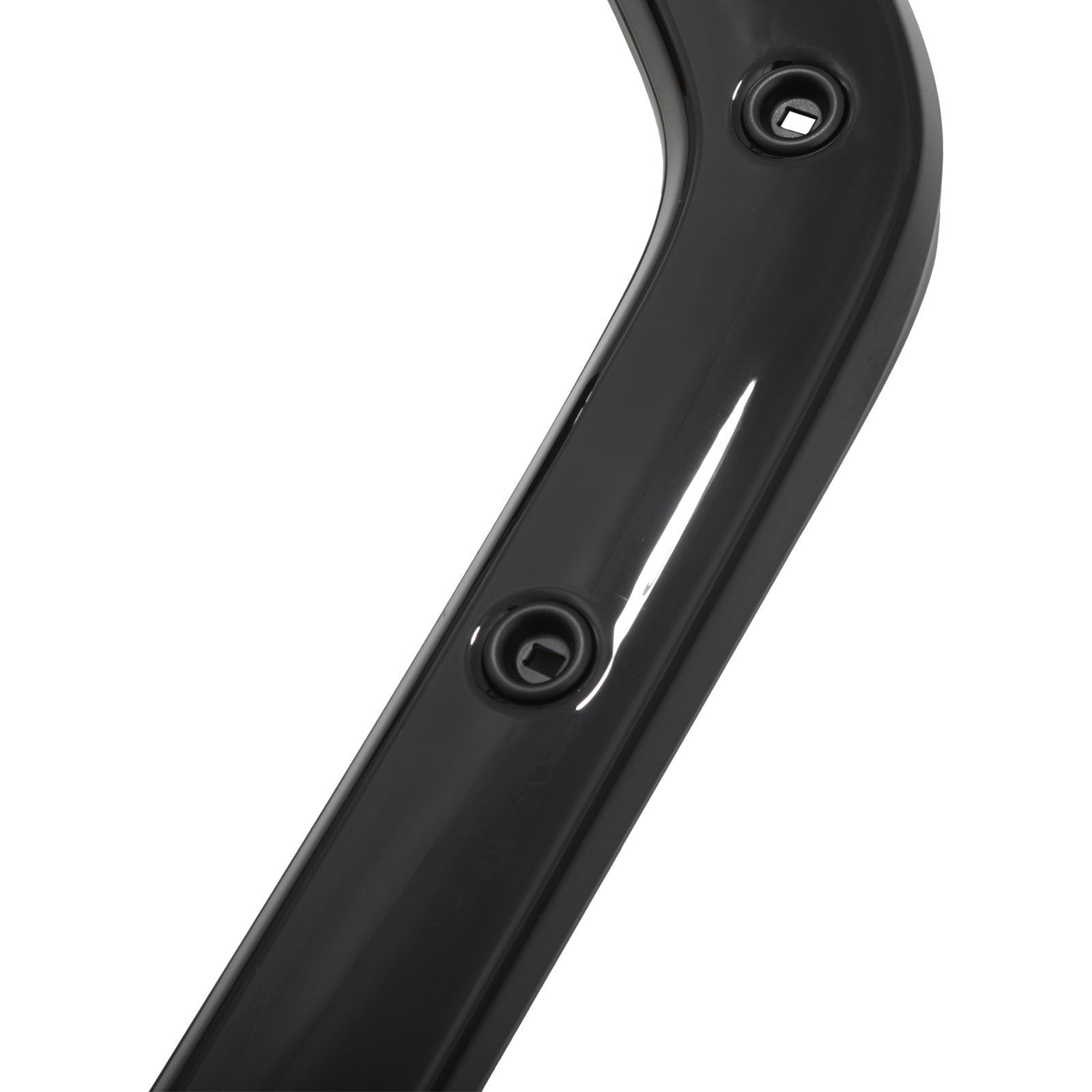 Predator 4x4 Centre Console & Steering Wheel Trim Kit To Fit Land Rover Defender L663 2020+