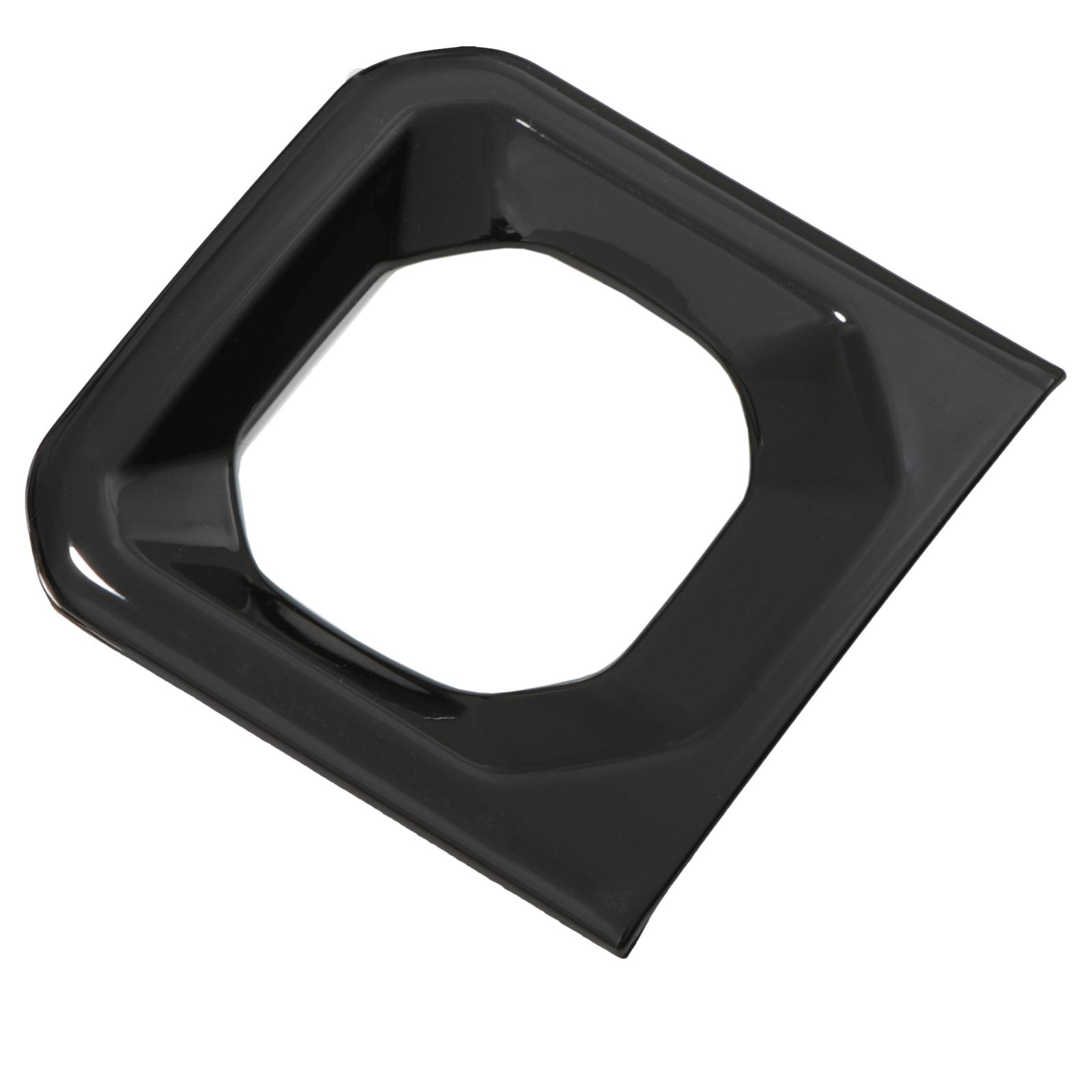 Predator 4x4 Centre Console & Steering Wheel Trim Kit To Fit Land Rover Defender L663 2020+