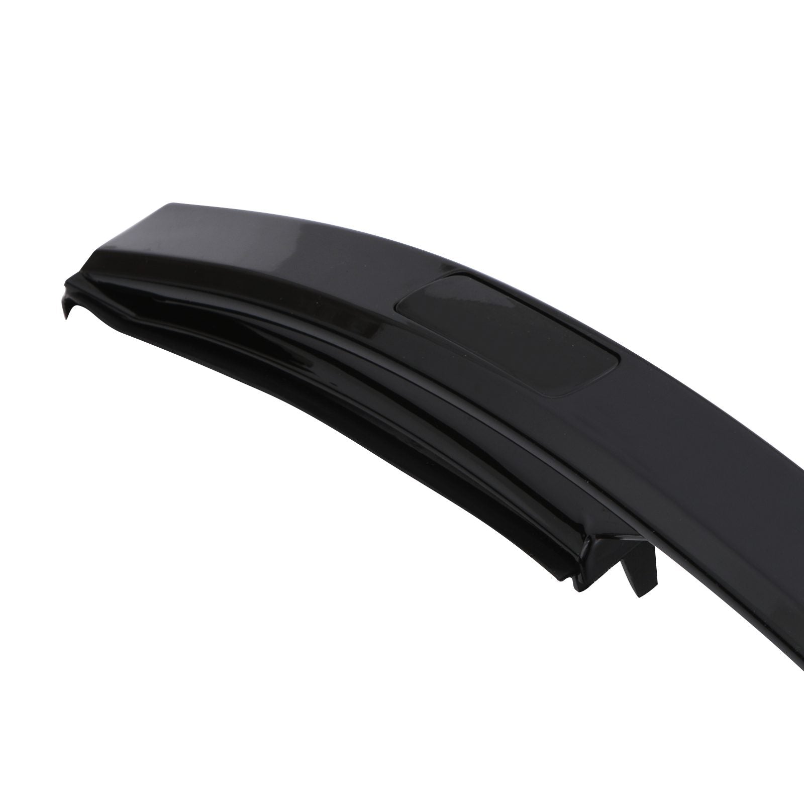 Predator 4x4 Panoramic Roof Rails To Fit Land Rover Discovery Sport L550 15+