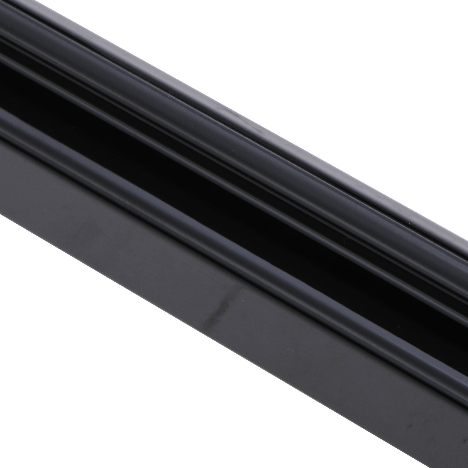 Predator 4x4 Panoramic Roof Rails To Fit Land Rover Discovery Sport L550 15+