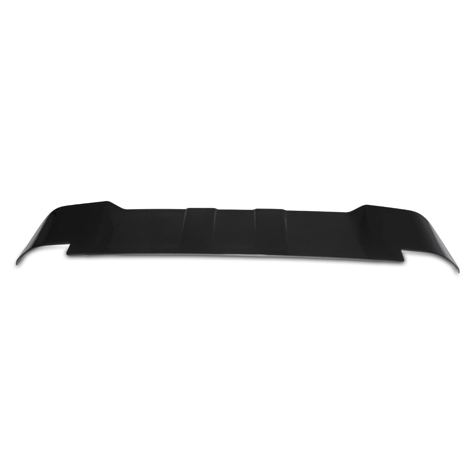 Predator 4x4 Rear Roof Spoiler To Fit Land Rover Defender L663 2020+