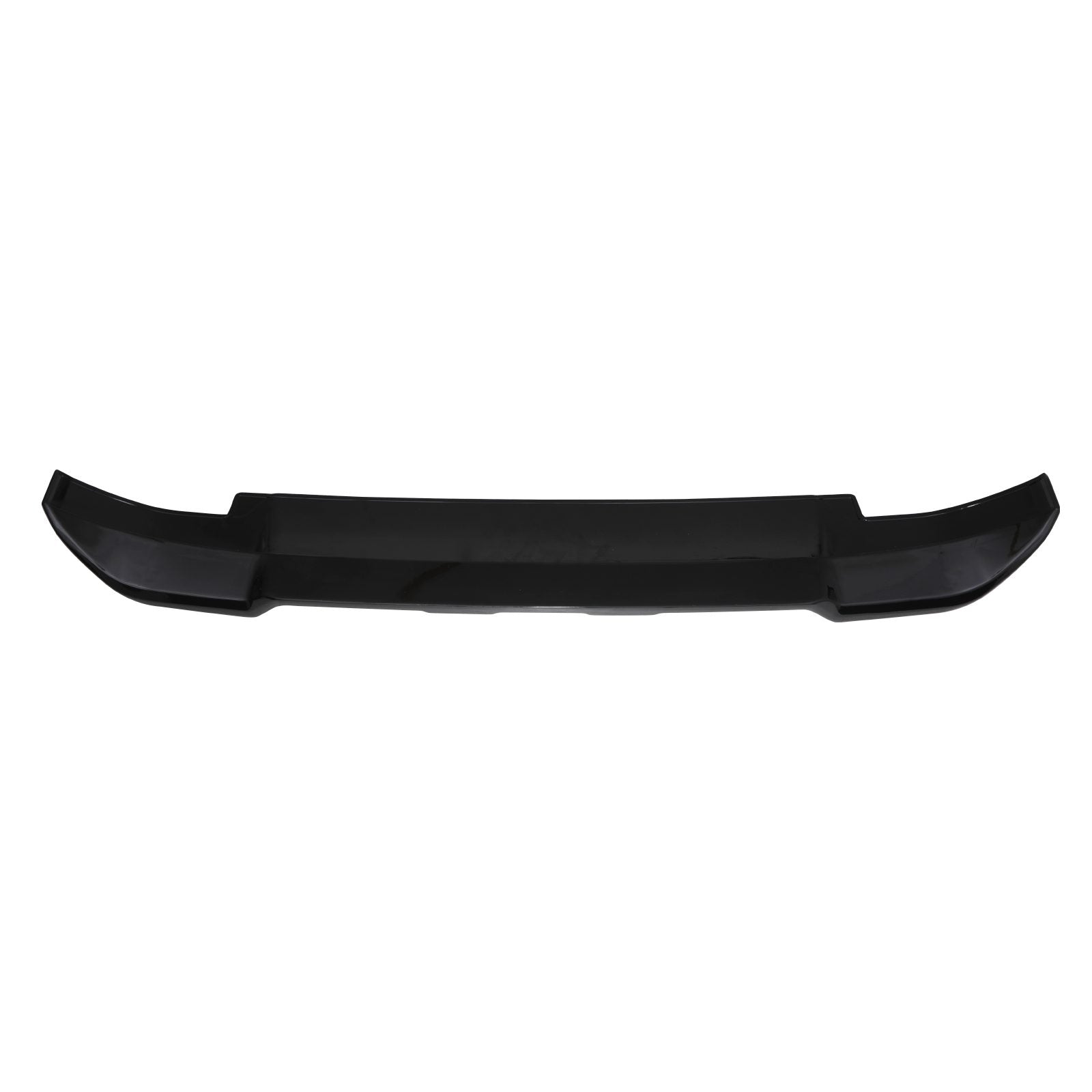 Predator 4x4 Rear Roof Spoiler To Fit Land Rover Defender L663 2020+