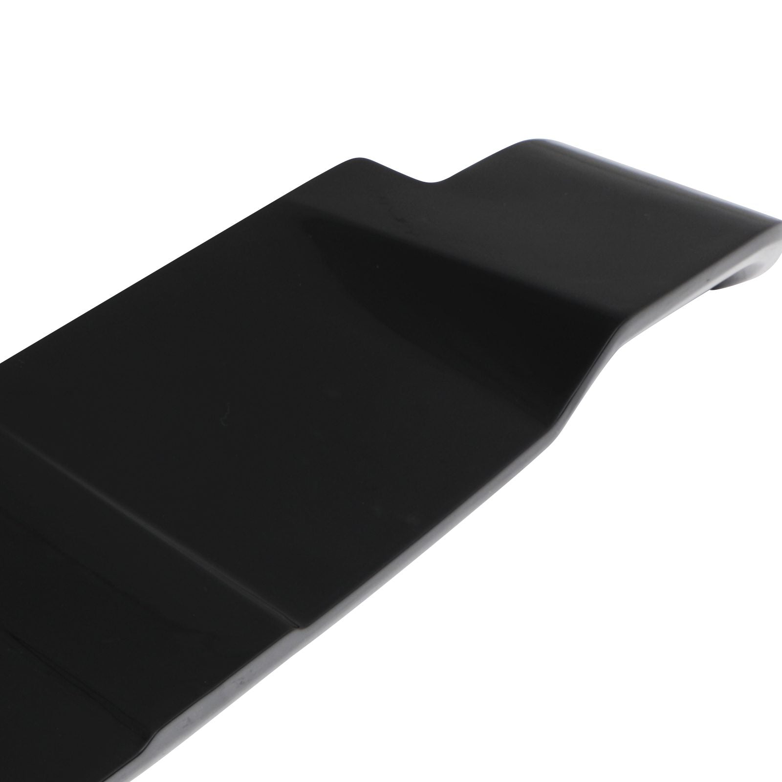 Predator 4x4 Rear Roof Spoiler To Fit Land Rover Defender L663 2020+