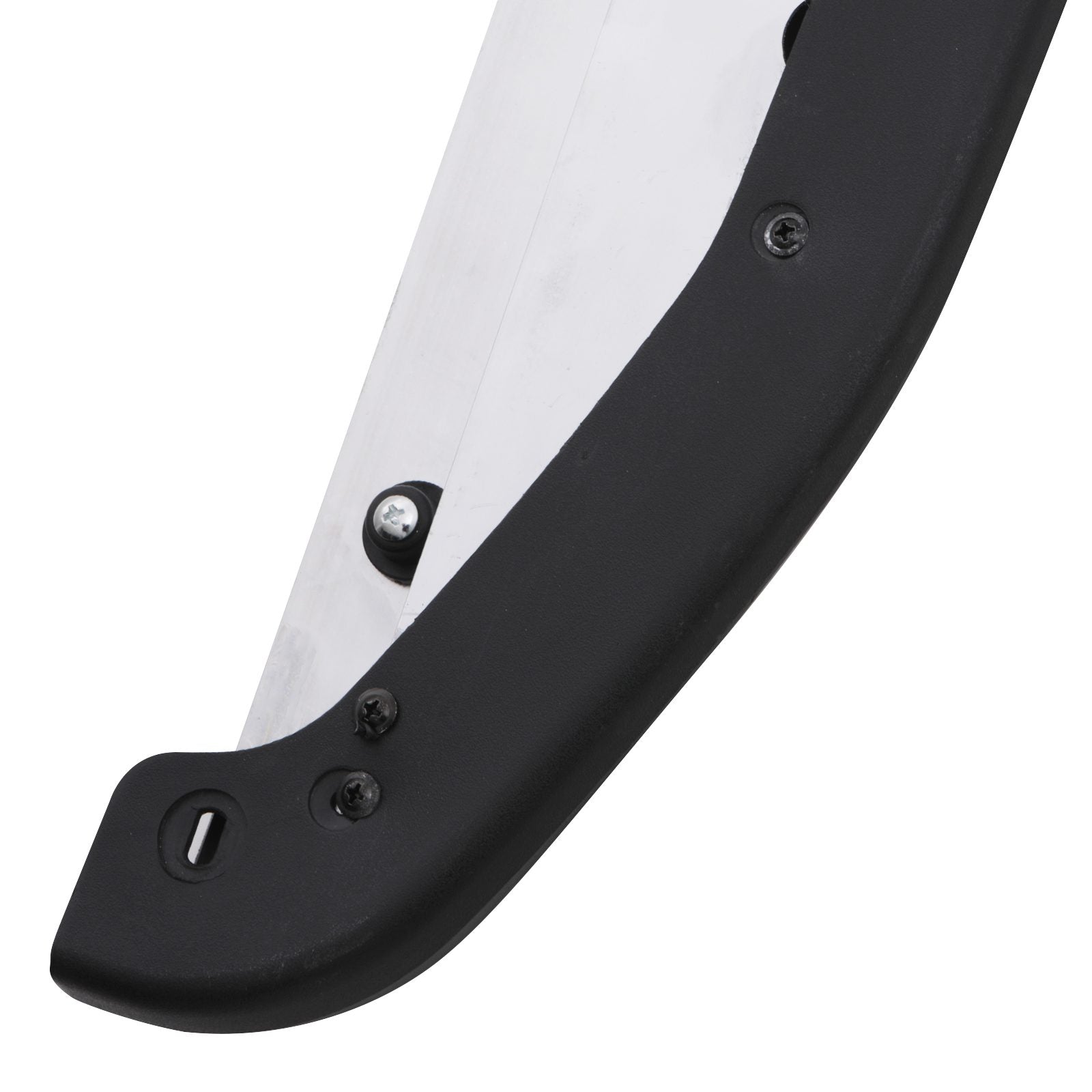 Predator 4x4 Dynamic Style Side Step Boards To Fit Range Rover Evoque 10-17