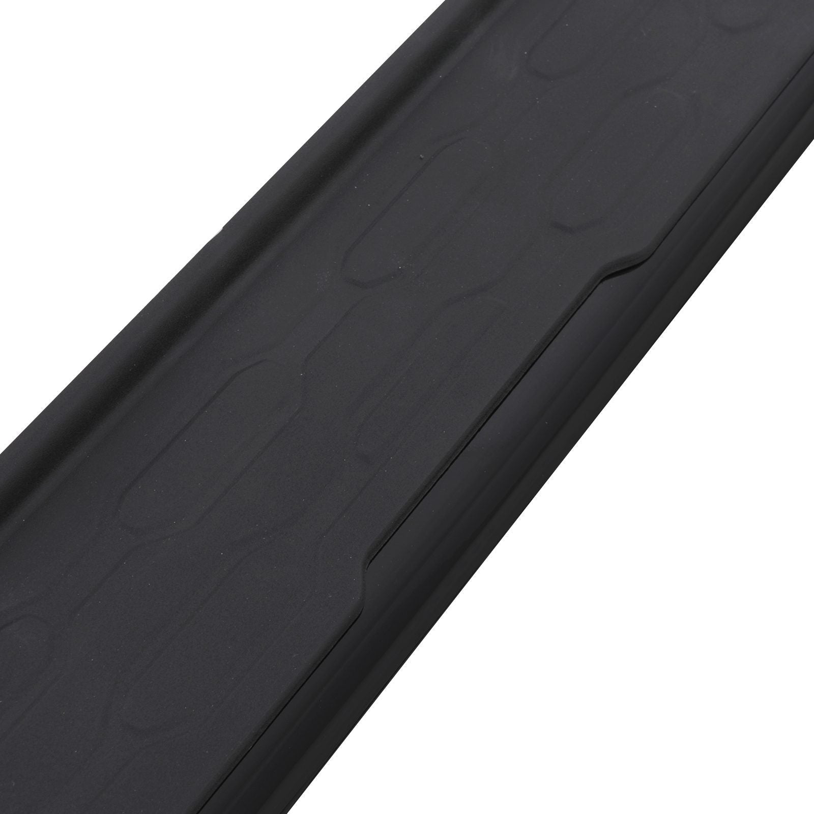 Predator 4x4 Dynamic Style Side Step Boards To Fit Range Rover Evoque 10-17