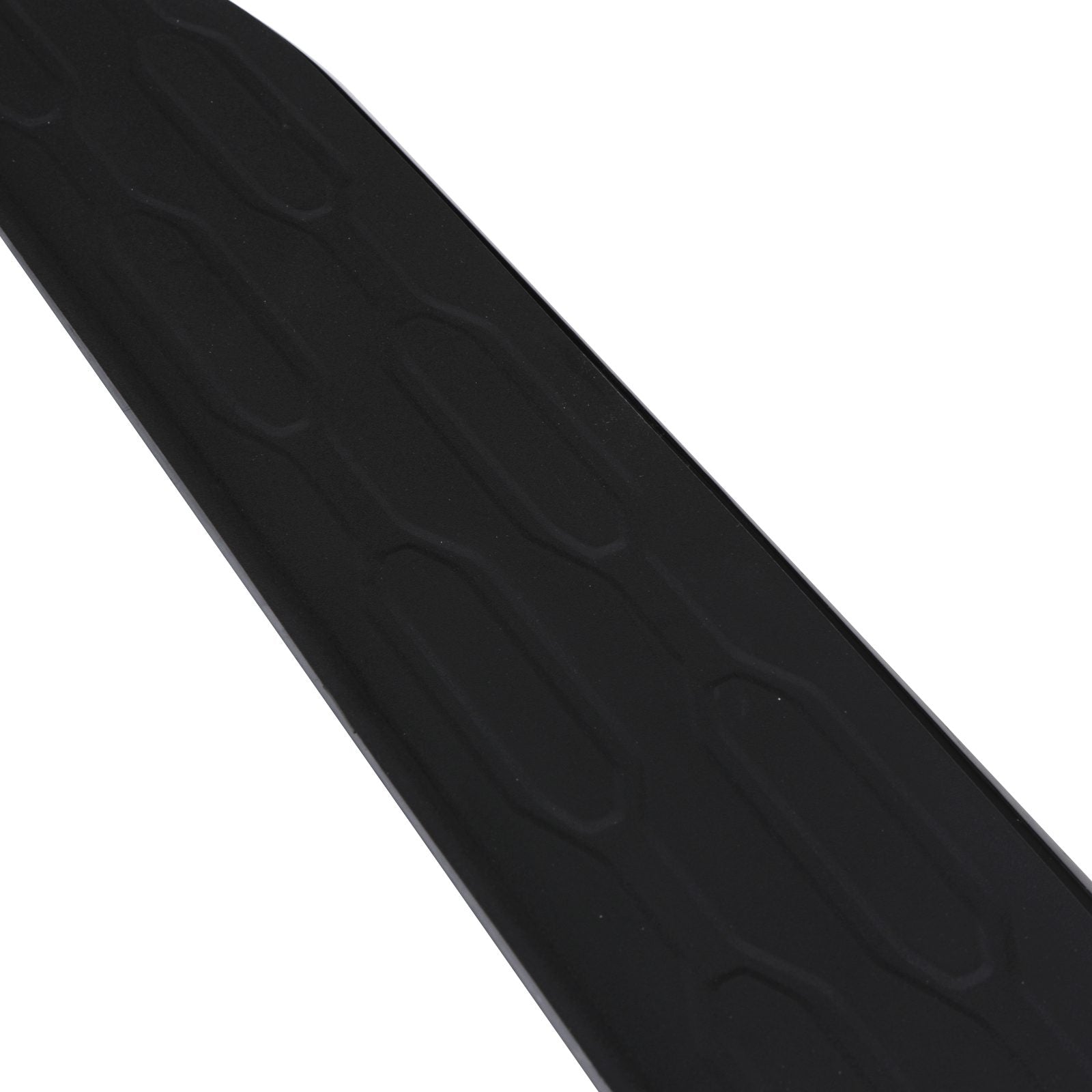 Predator 4x4 Dynamic Style Side Step Boards To Fit Range Rover Evoque 10-17