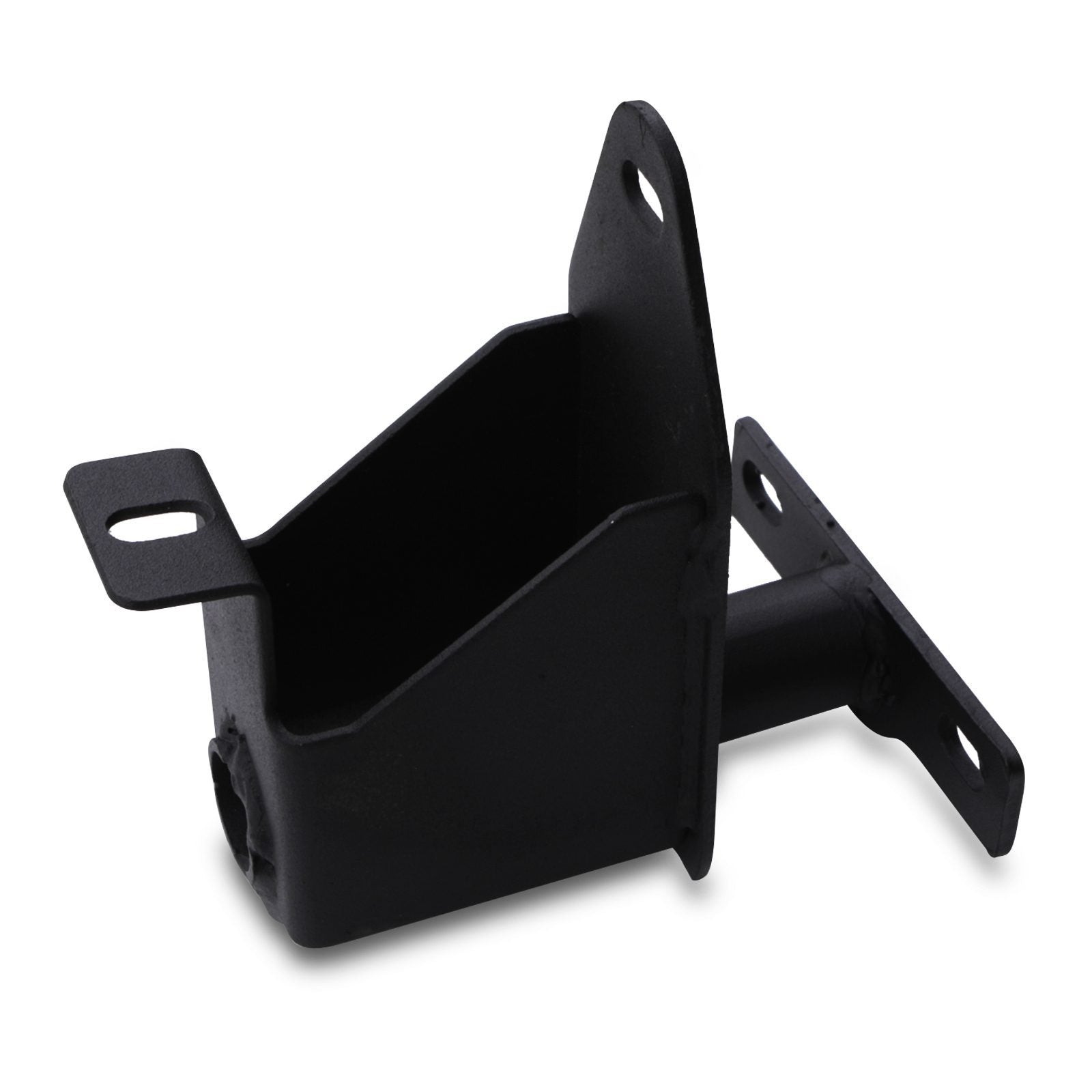Predator 4x4 Dynamic Style Side Step Boards To Fit Range Rover Evoque 10-17