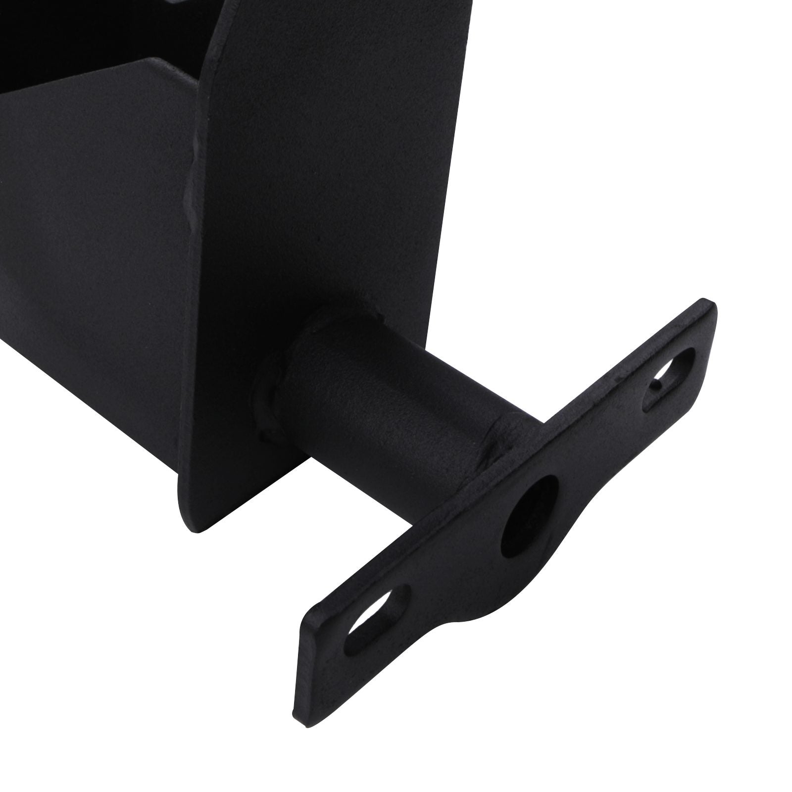 Predator 4x4 Dynamic Style Side Step Boards To Fit Range Rover Evoque 10-17