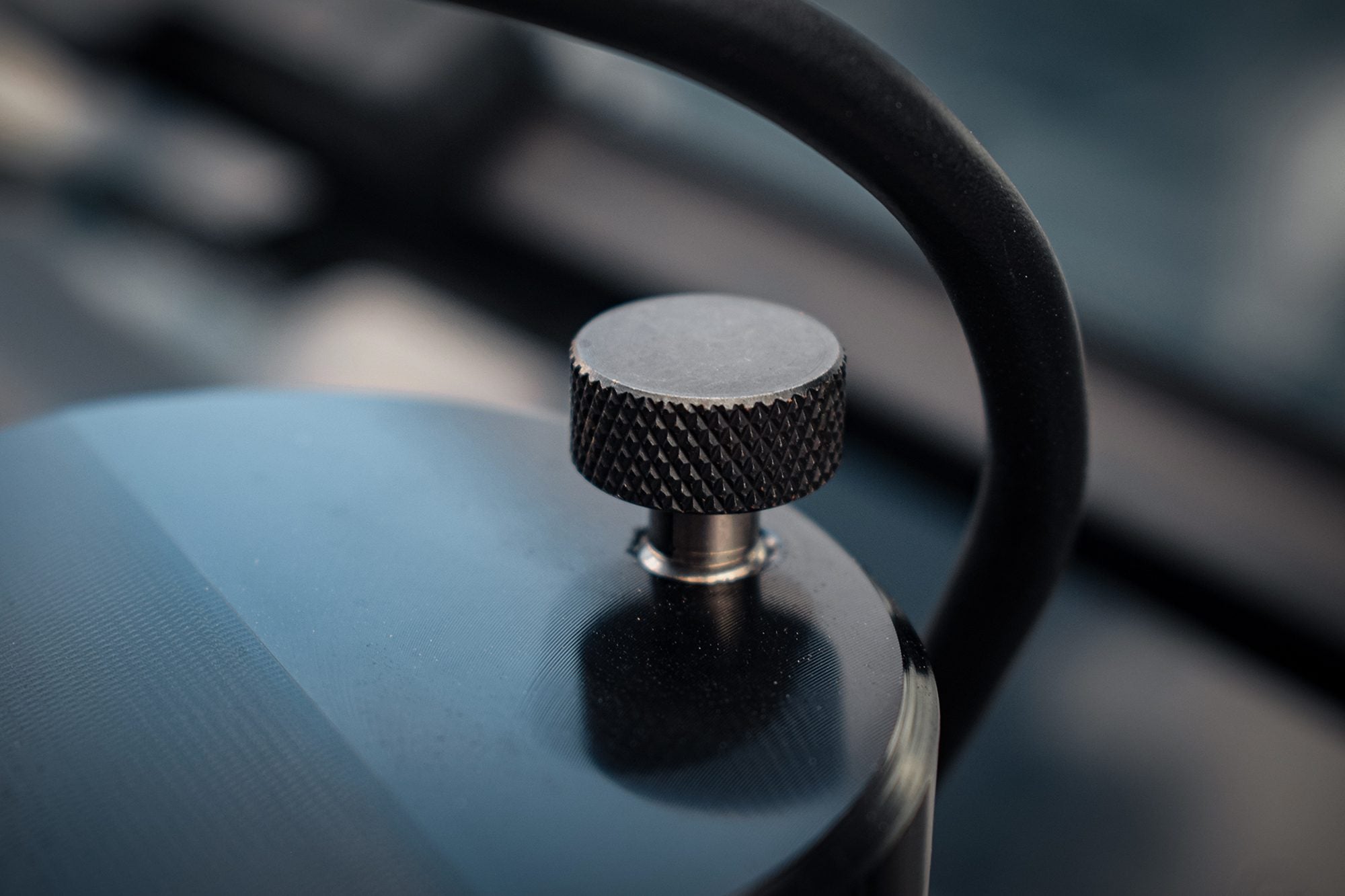 360° Night Mount Pair