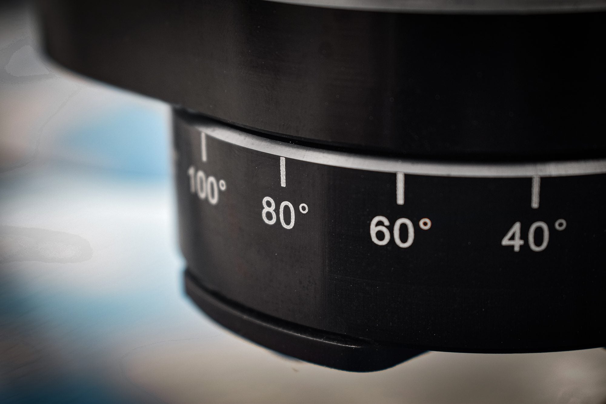 360° Night Mount Pair