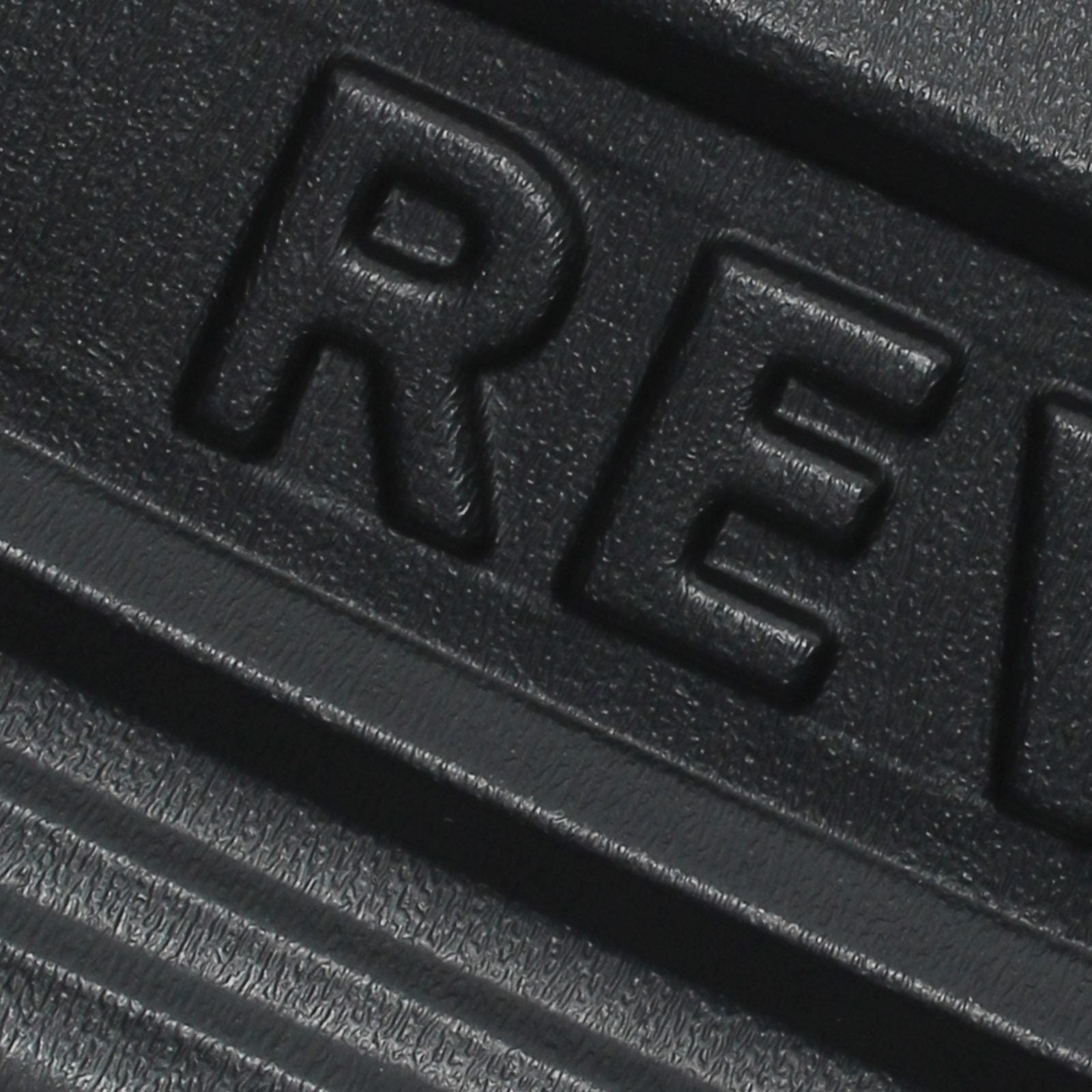 Toyota Hilux MK8 Revo Double Cab 15-21 Pick-Up Truck Bed Liner Mat