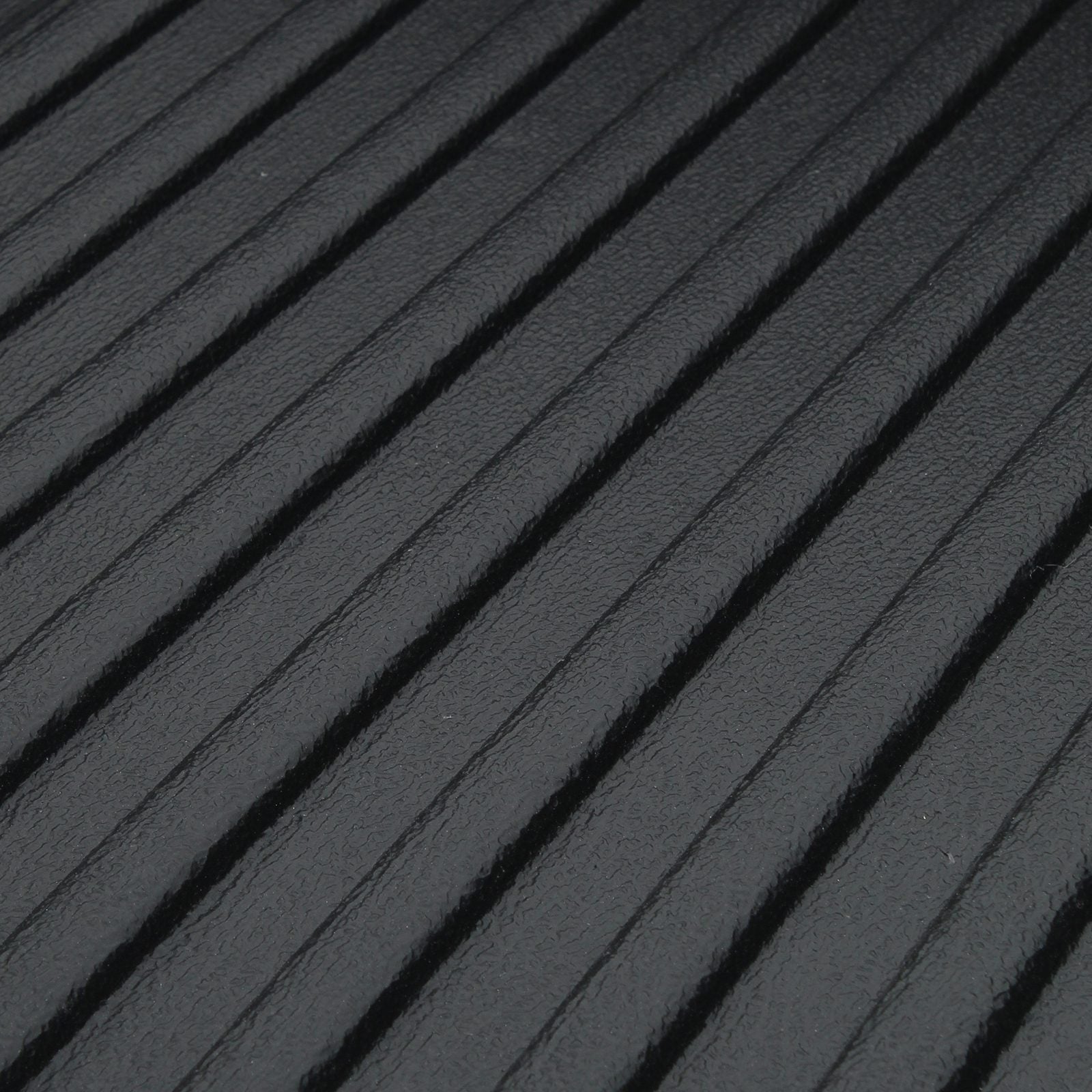 Toyota Hilux MK8 Revo Double Cab 15-21 Pick-Up Truck Bed Liner Mat