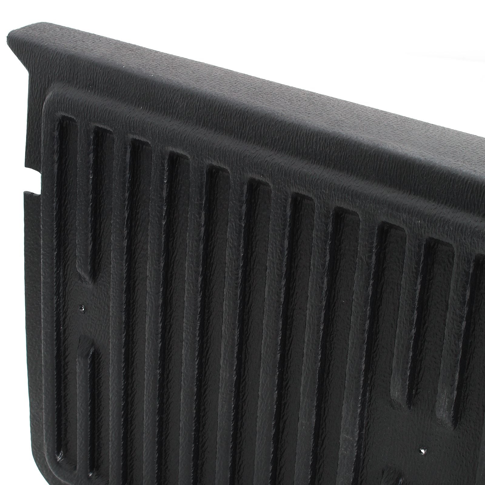 Toyota Hilux MK8 Revo Double Cab 15-21 Pick-Up Truck Bed Liner Mat