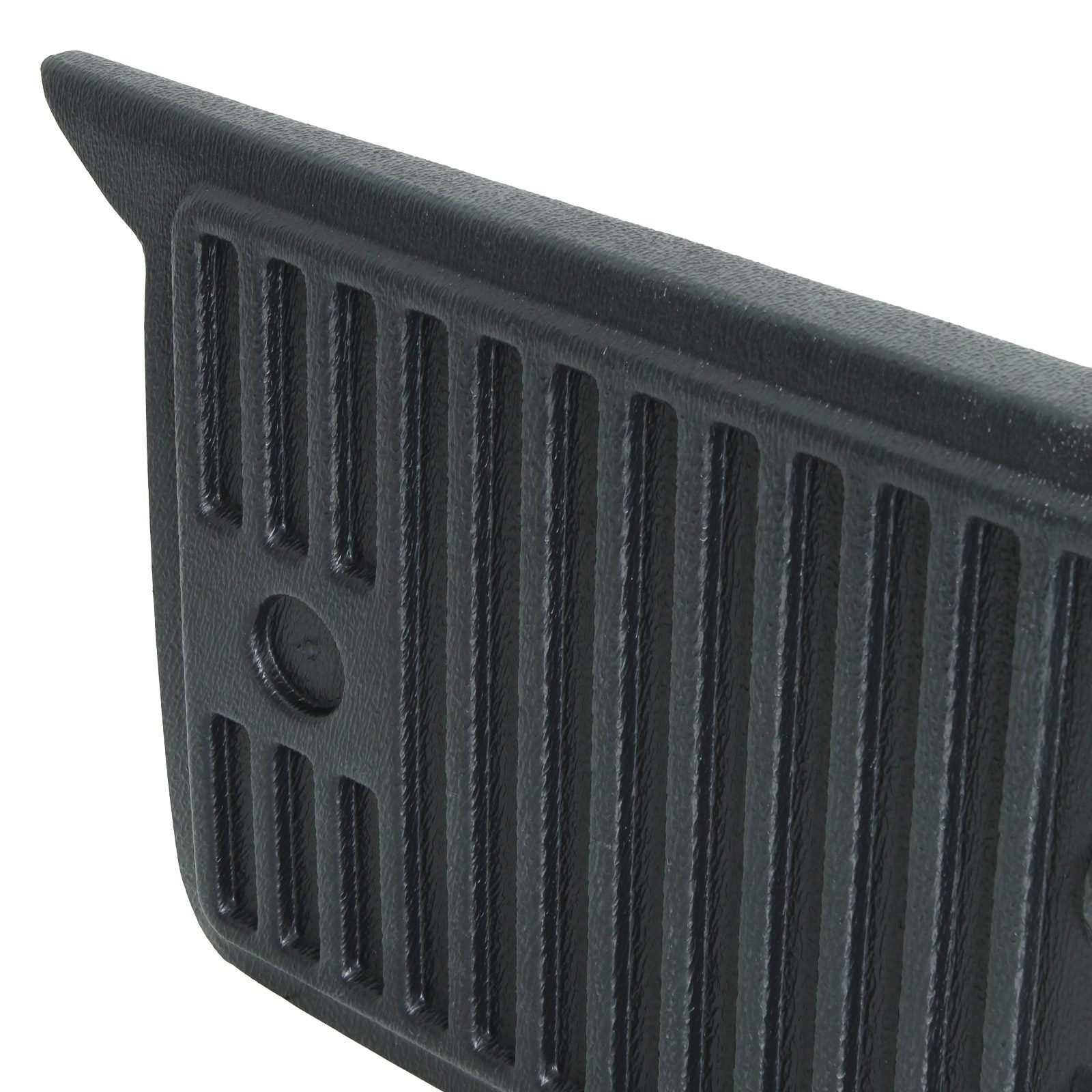 Mitsubishi L200 Triton Series 6 Double Cab 19-23 Pick-Up Truck Bed Liner Mat
