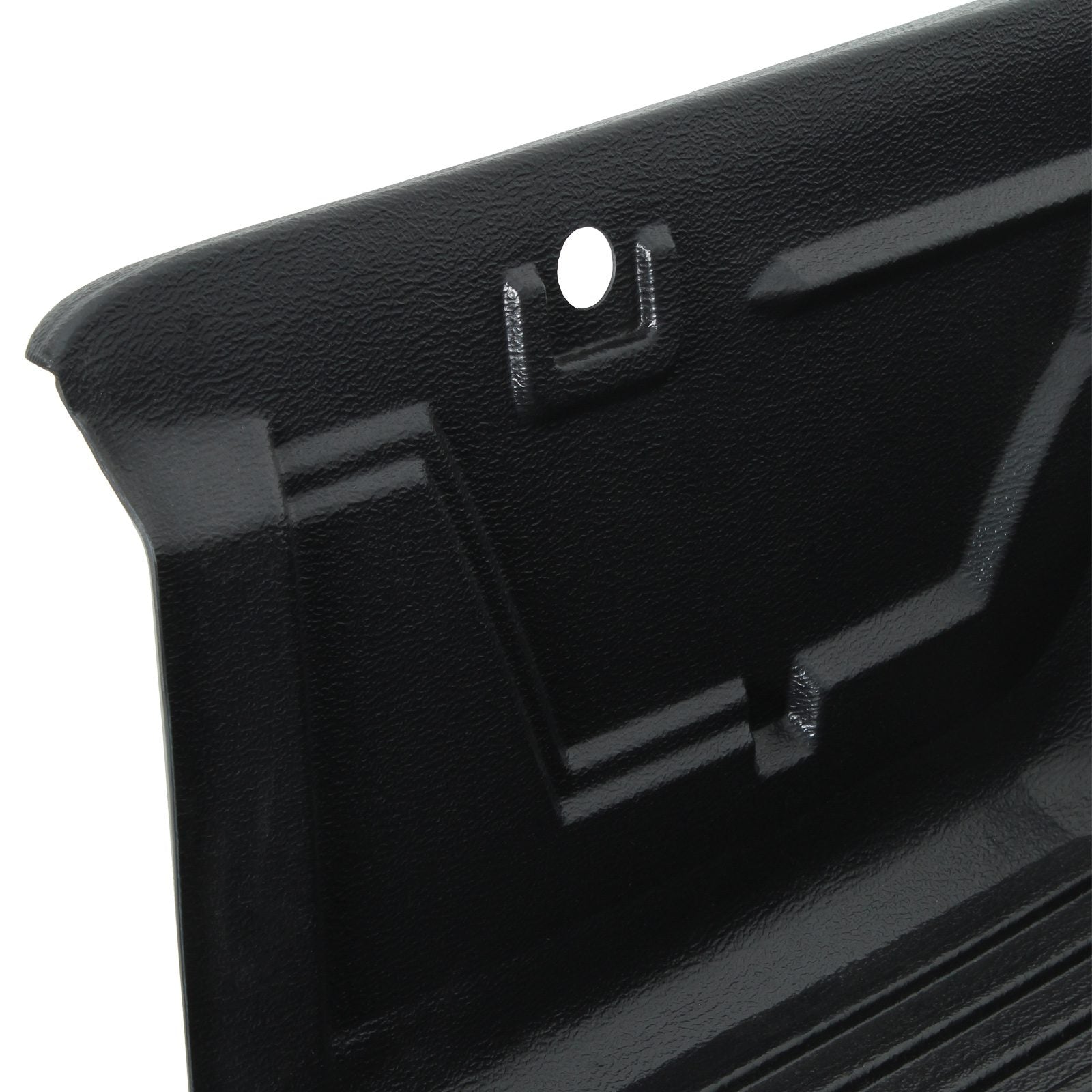 Mitsubishi L200 Triton Series 6 Double Cab 19-23 Pick-Up Truck Bed Liner Mat