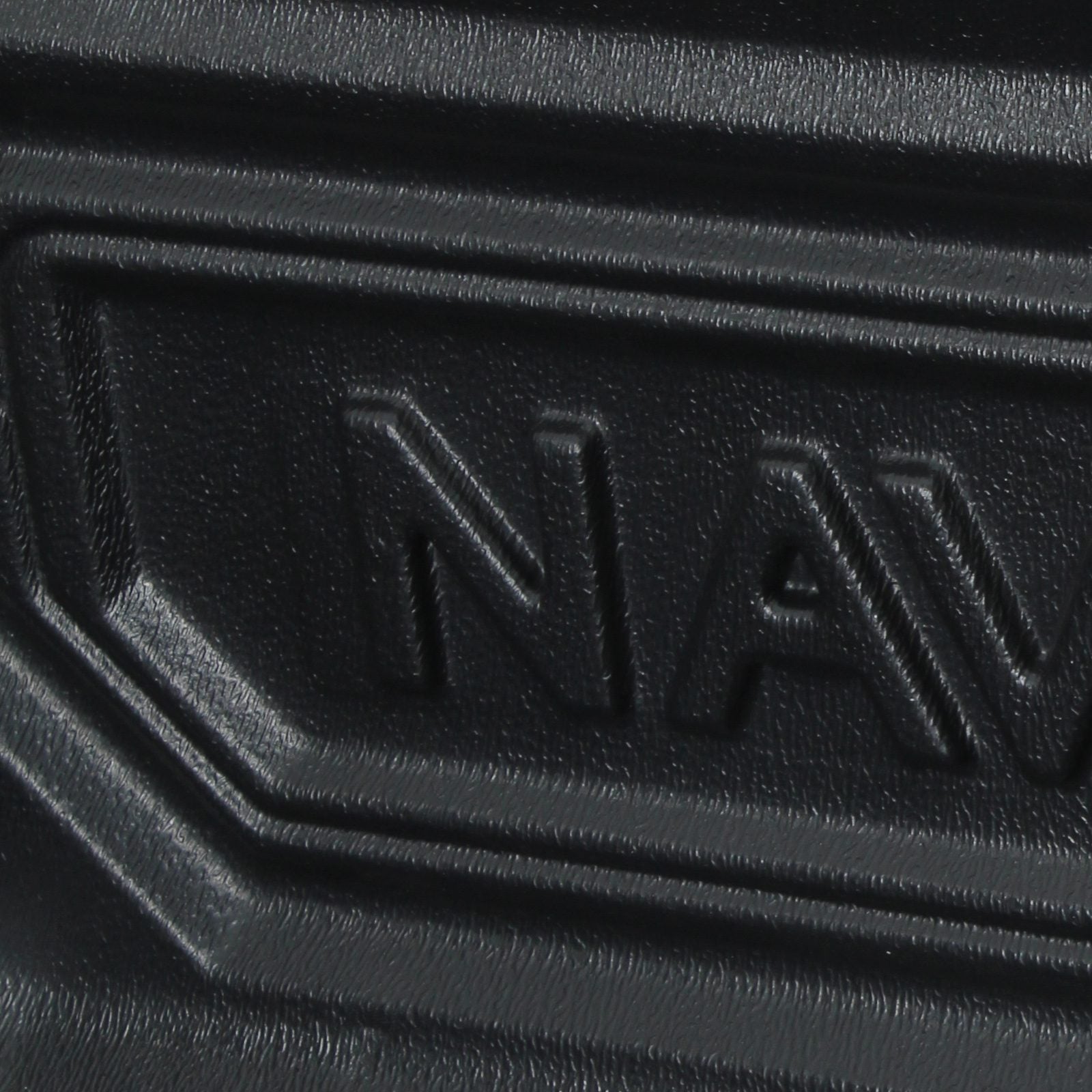 Nissan Navara D23 NP300 Double Cab 2015+ Pick-Up Truck Bed Liner Mat