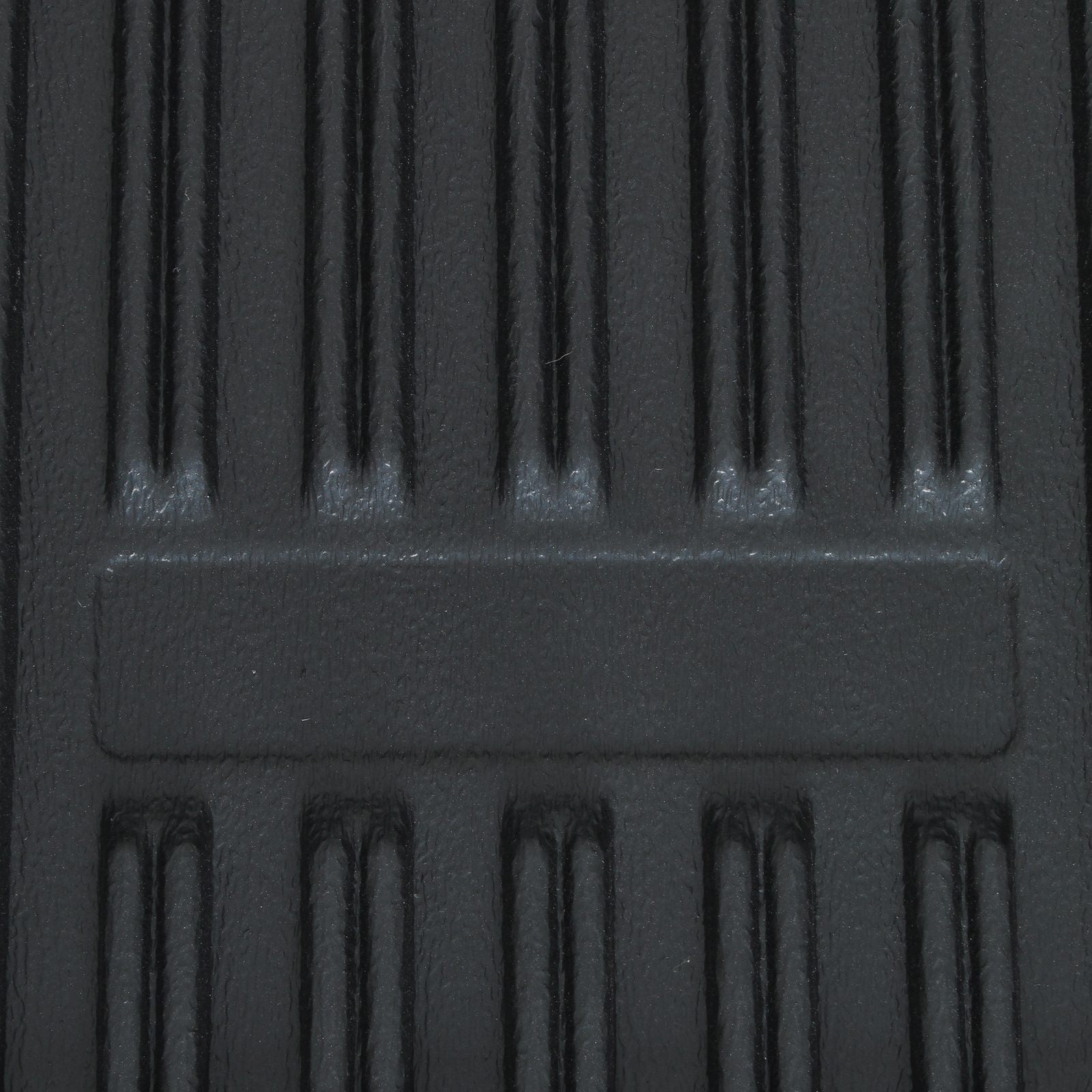 Nissan Navara D23 NP300 Double Cab 2015+ Pick-Up Truck Bed Liner Mat