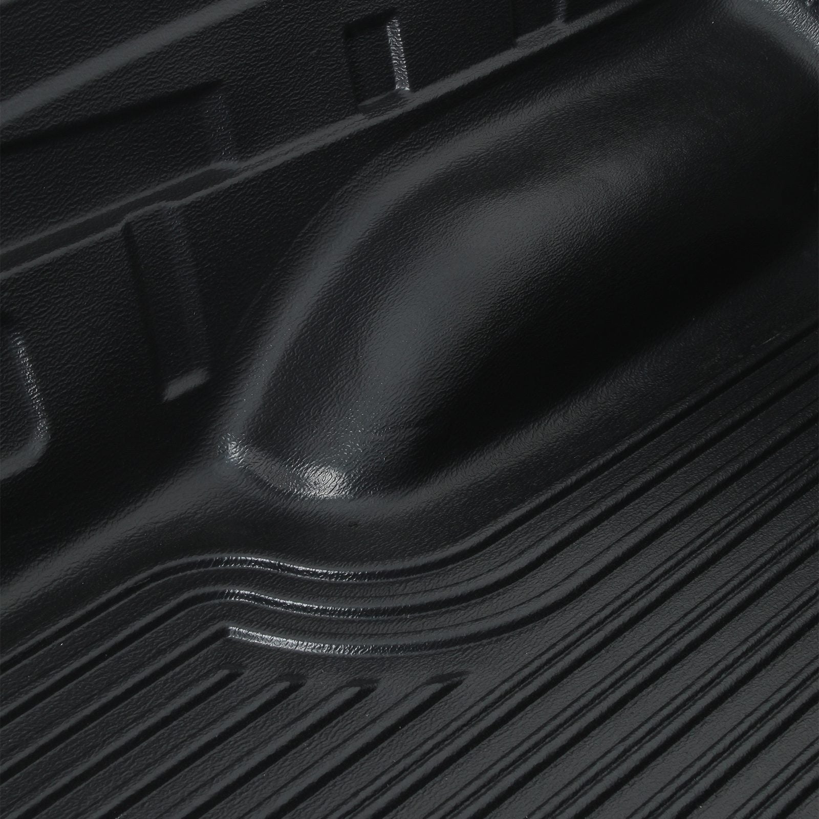 Nissan Navara D23 NP300 Double Cab 2015+ Pick-Up Truck Bed Liner Mat