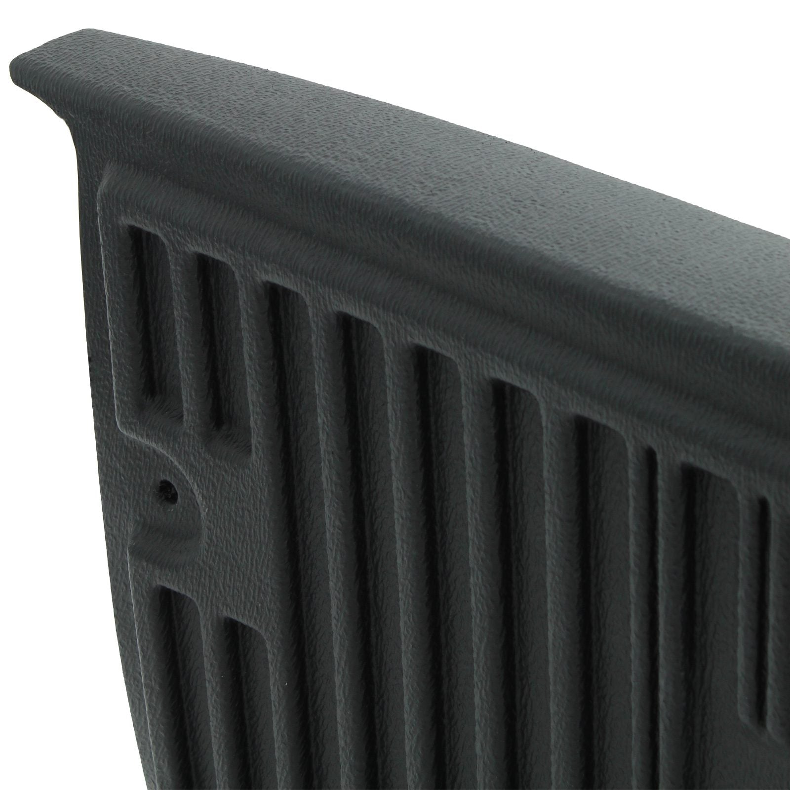 Nissan Navara D23 NP300 Double Cab 2015+ Pick-Up Truck Bed Liner Mat