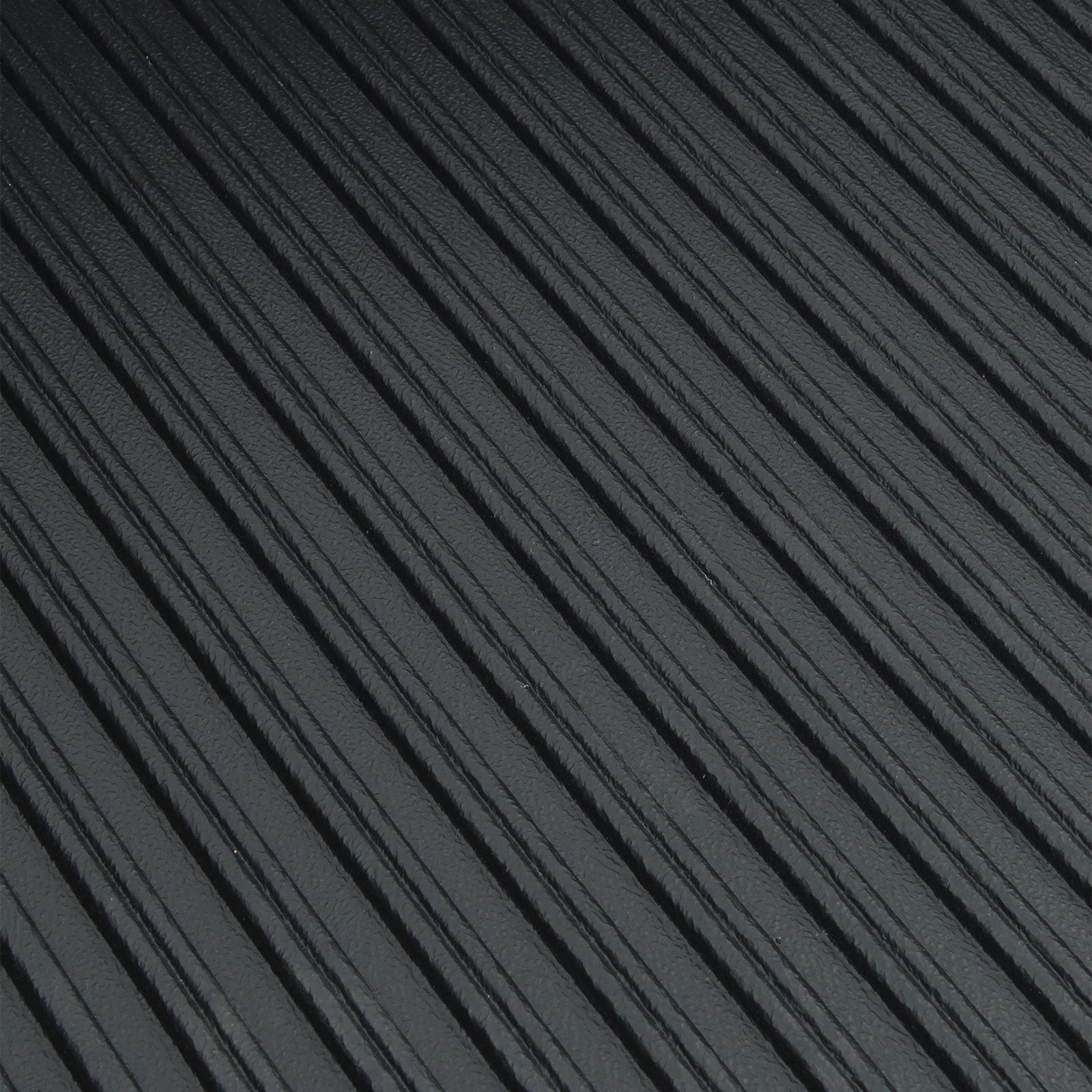 VW Amarok MK1 Double Cab 10-20 Pick-Up Truck Bed Liner Mat