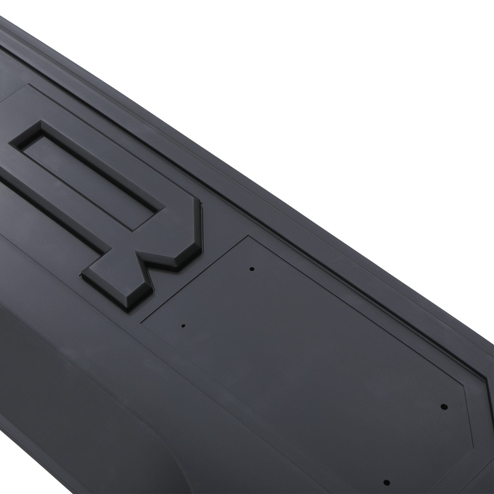 Ford Ranger T9 2023+ Rear Tailgate Protective Guard Cover