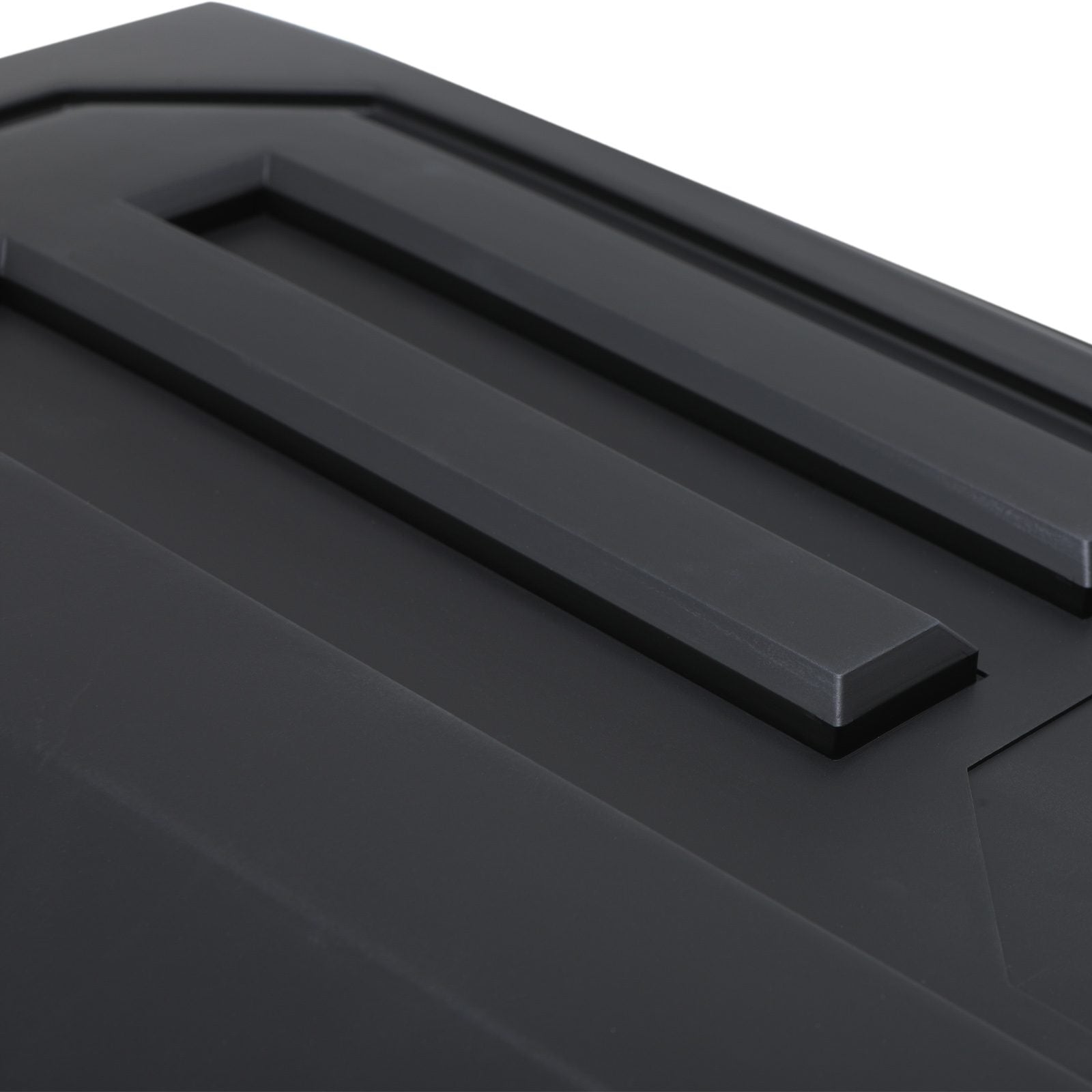 Ford Ranger T9 2023+ Rear Tailgate Protective Guard Cover