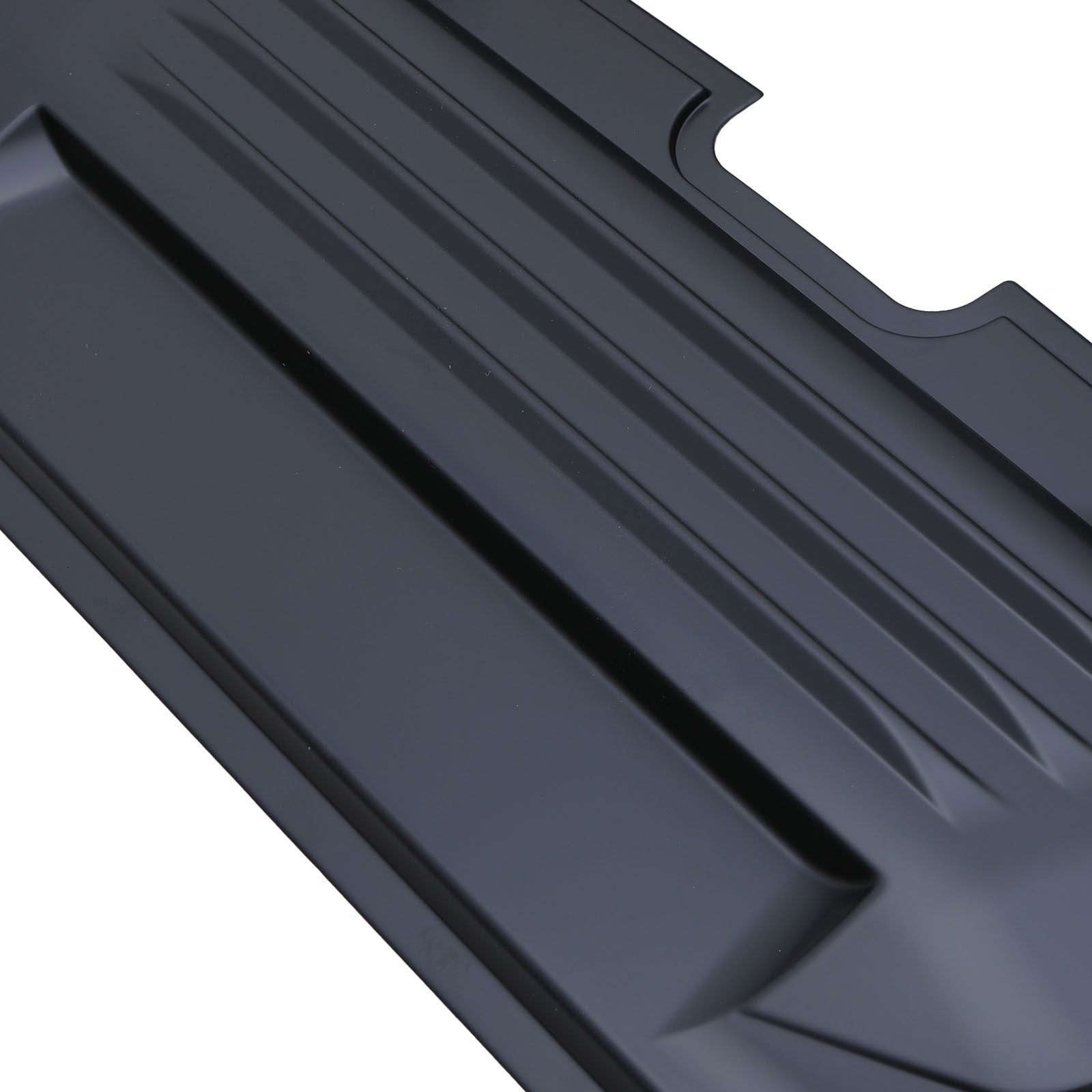 VW Amaork MK1 10-20 Rear Tailgate Protective Guard Cover