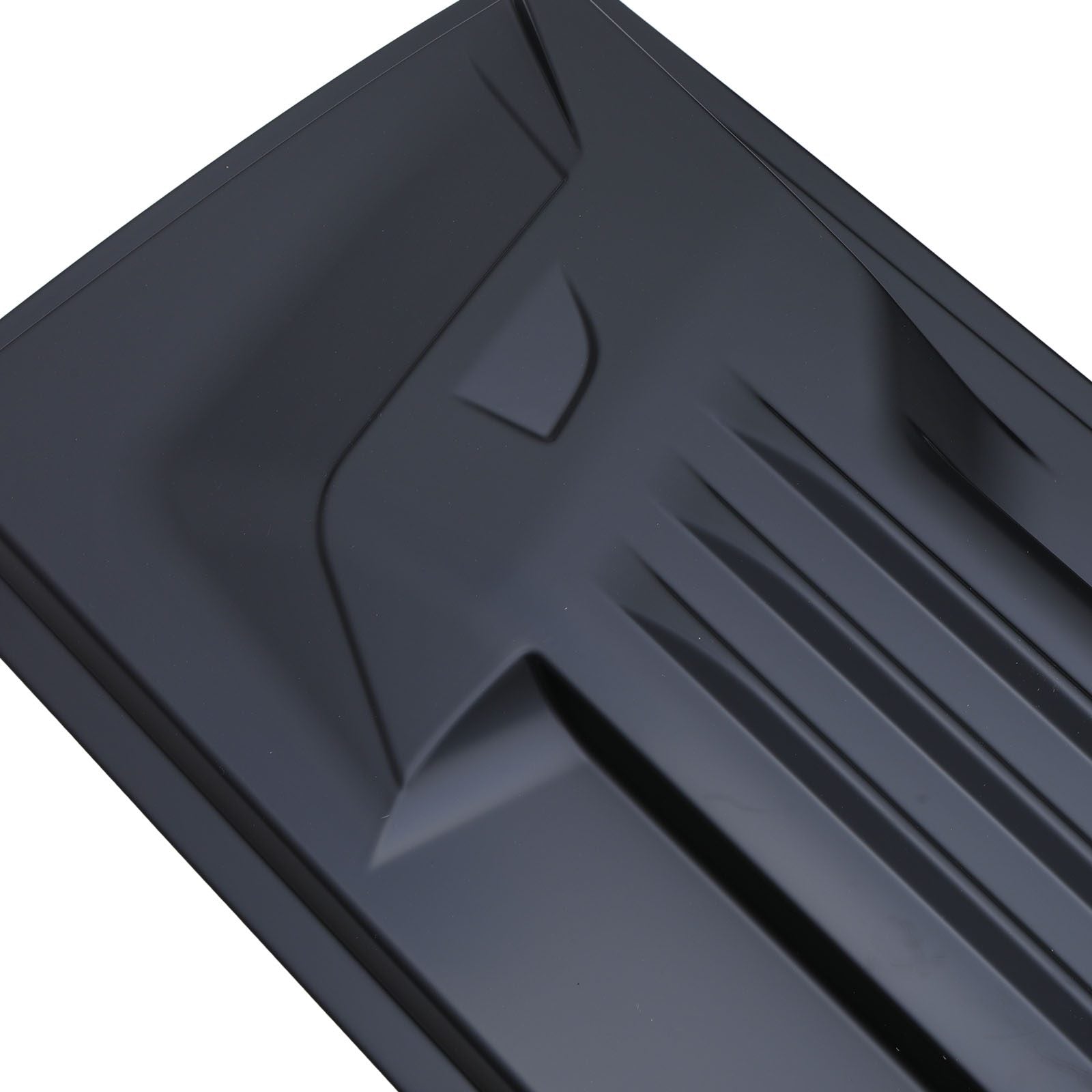 VW Amaork MK1 10-20 Rear Tailgate Protective Guard Cover