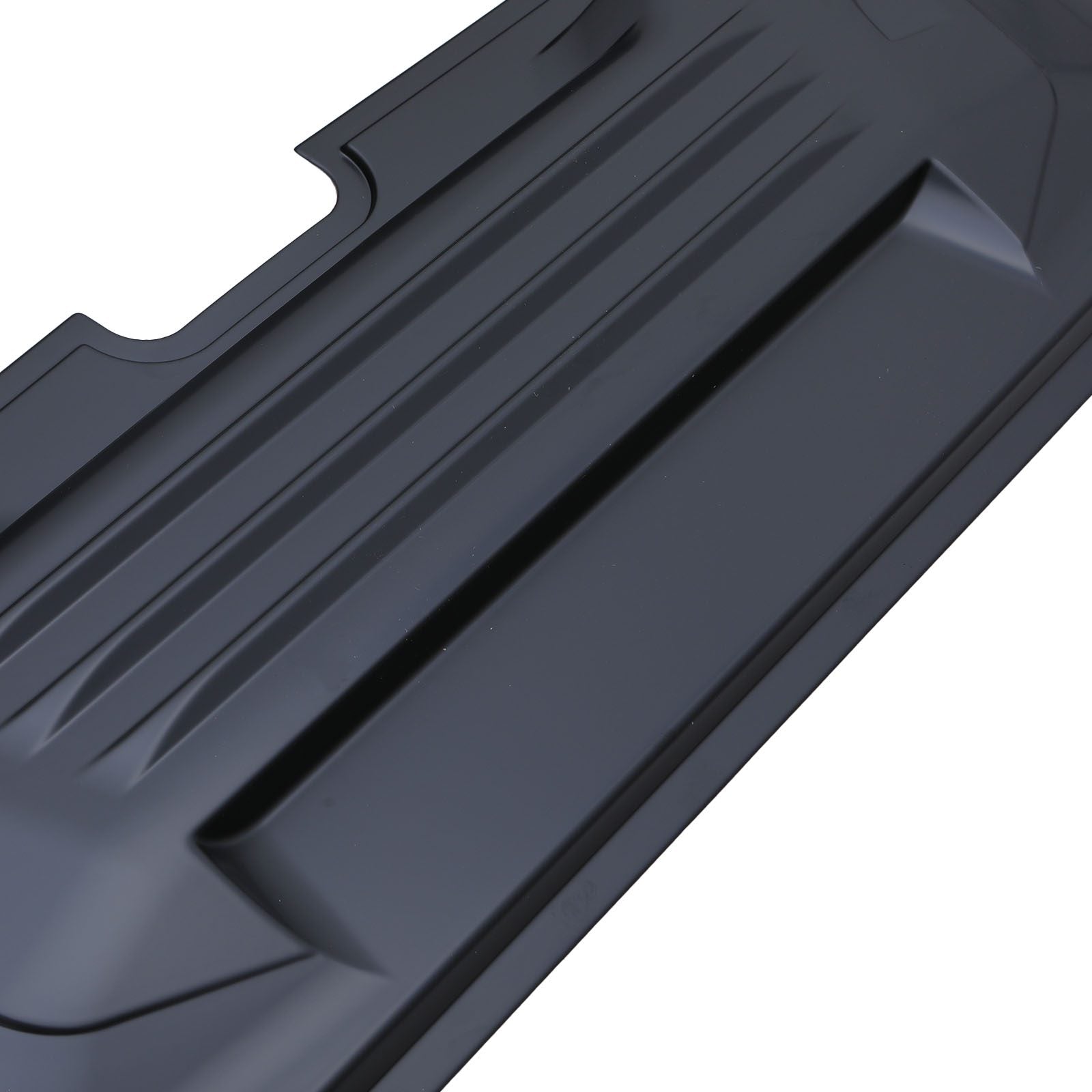 VW Amaork MK1 10-20 Rear Tailgate Protective Guard Cover