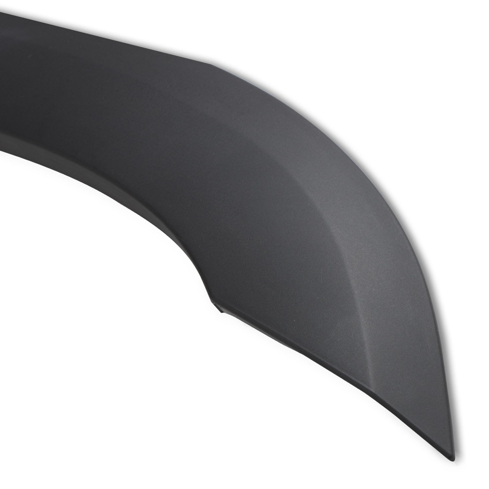 Predator 4x4 Wide Wheel Arch Kit With Lights To Fit Land Rover Defender L663 110 2020+