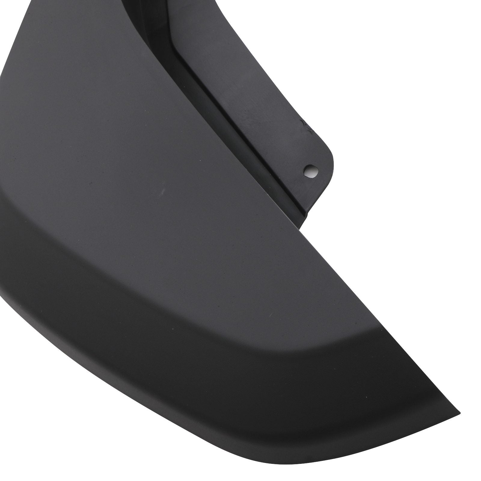 Predator 4x4 Mud Flaps Kit To Fit Land Rover Defender L663 2020+