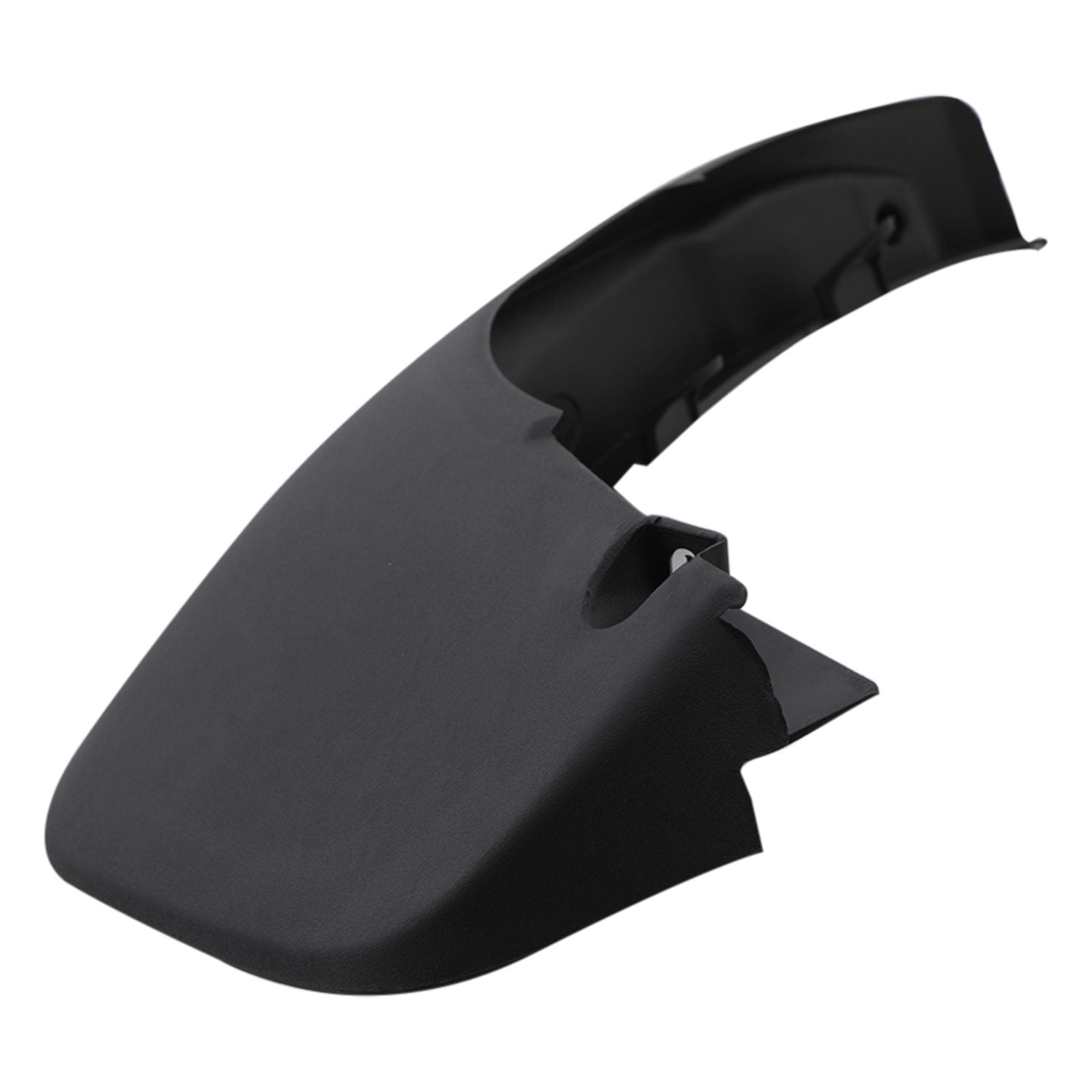Predator 4x4 Mud Flaps Kit To Fit Range Rover Vogue L405 12-21