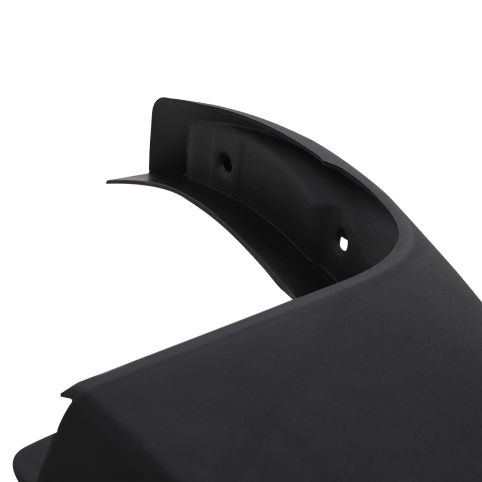 Predator 4x4 Mud Flaps Kit To Fit Range Rover Vogue L405 12-21