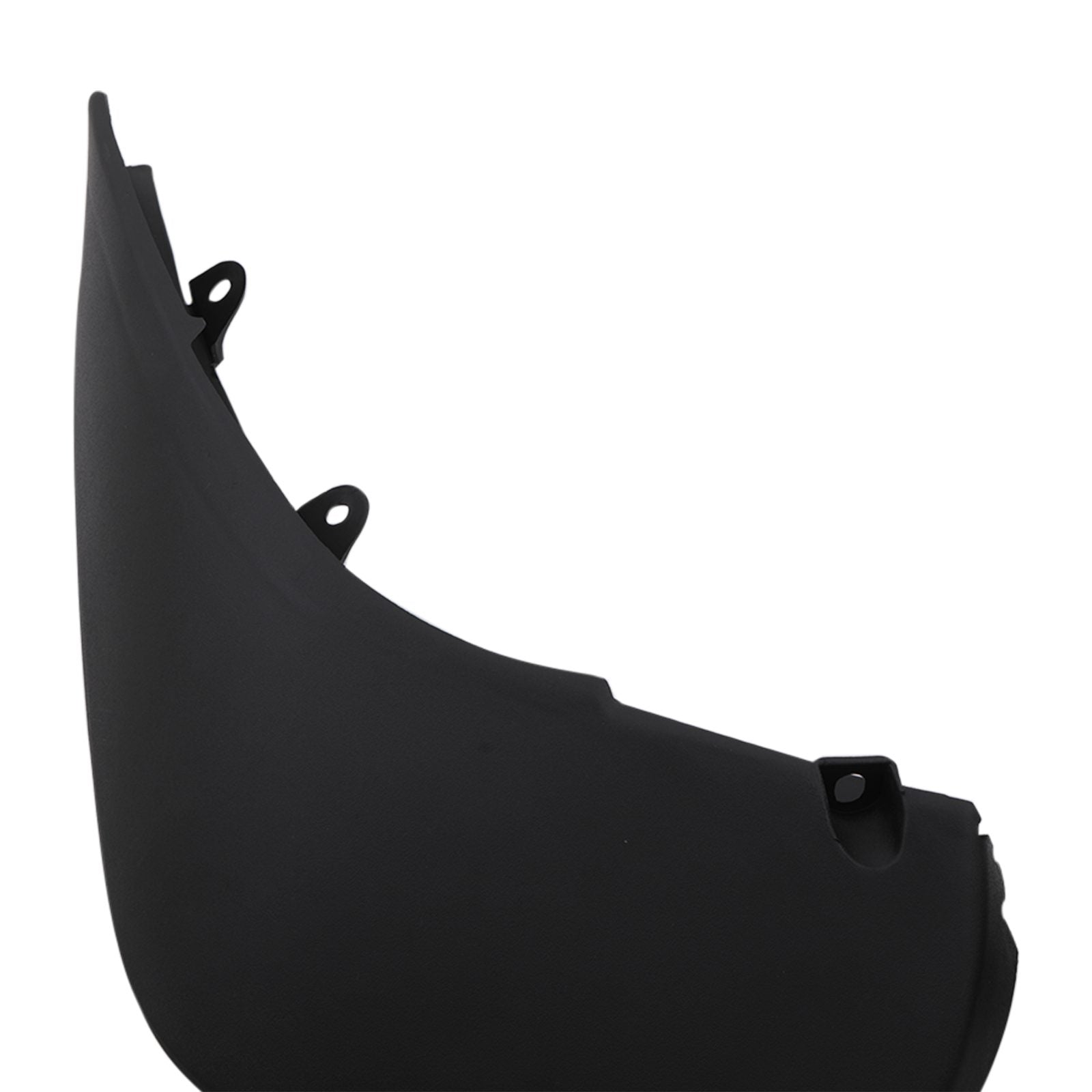 Predator 4x4 Mud Flaps Kit To Fit Range Rover Vogue L405 12-21