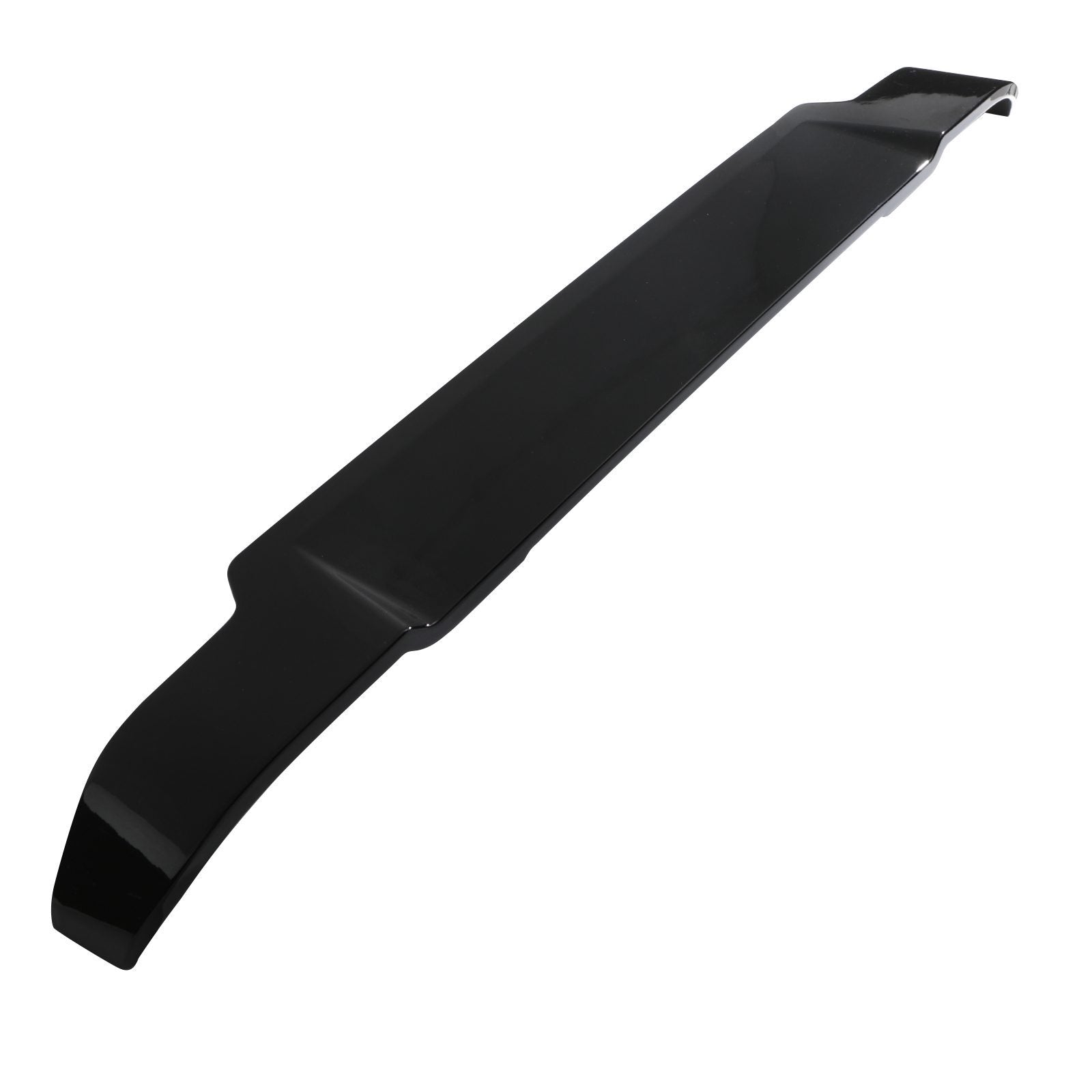 Predator 4x4 Rear Boot Spoiler To Fit Land Rover Defender L663 2020+