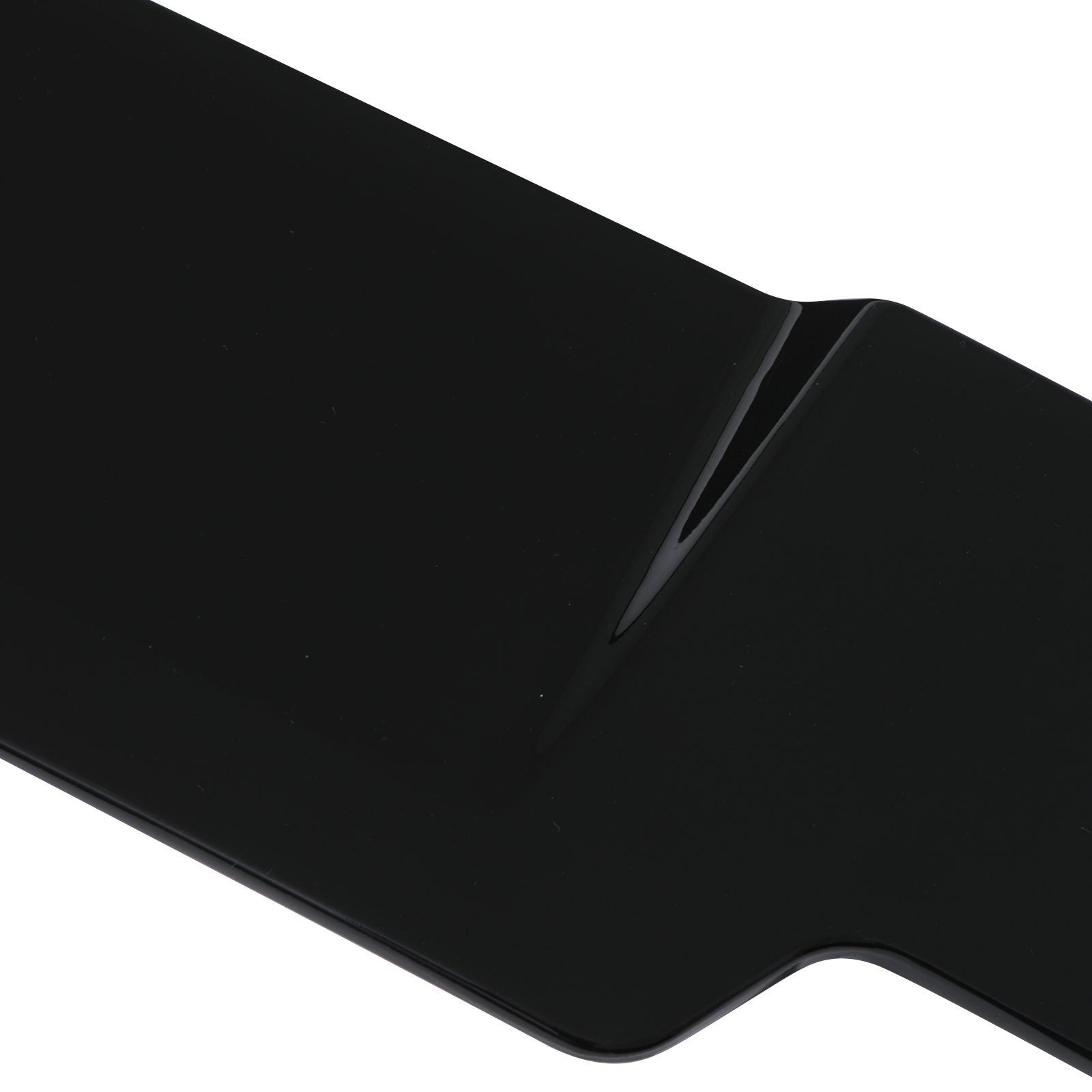 Predator 4x4 Rear Boot Spoiler To Fit Land Rover Defender L663 2020+