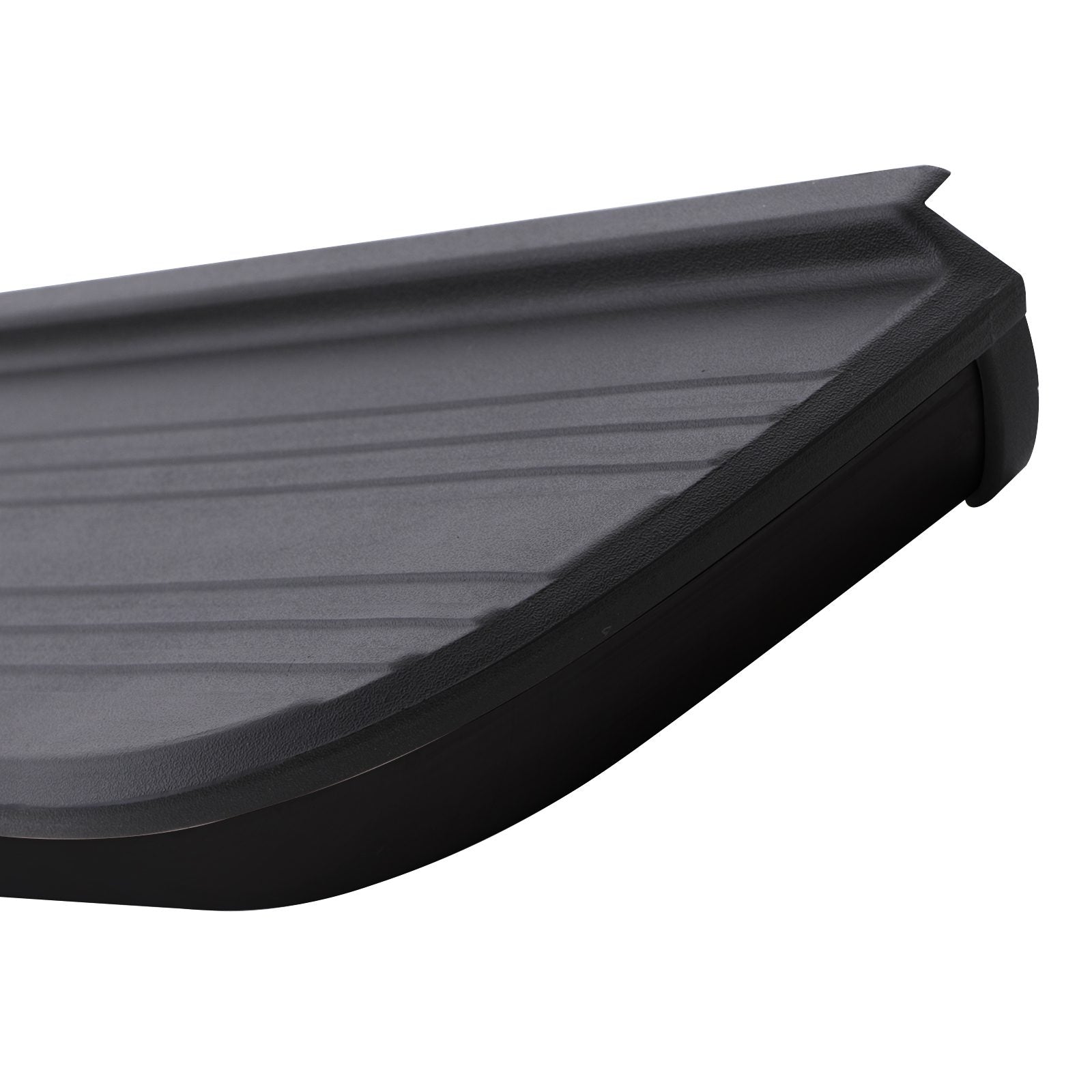 Predator 4x4 Side Steps To Fit Range Rover Sport L494 13-22