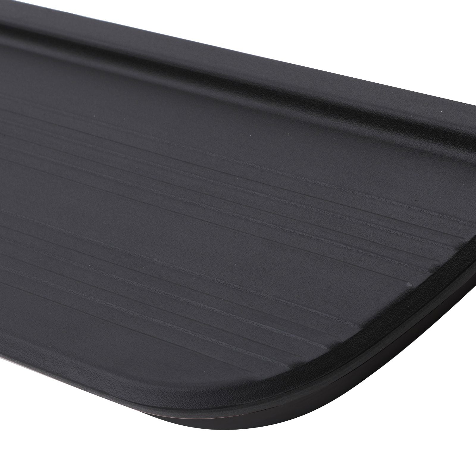 Predator 4x4 Side Steps To Fit Range Rover Sport L494 13-22