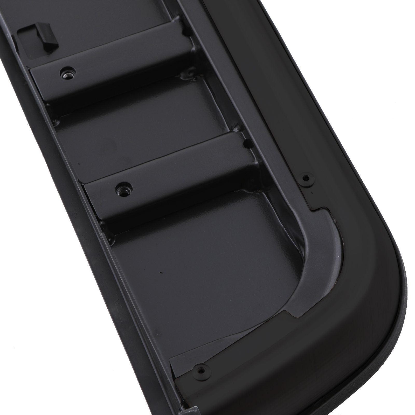 Predator 4x4 Side Steps To Fit Range Rover Sport L494 13-22