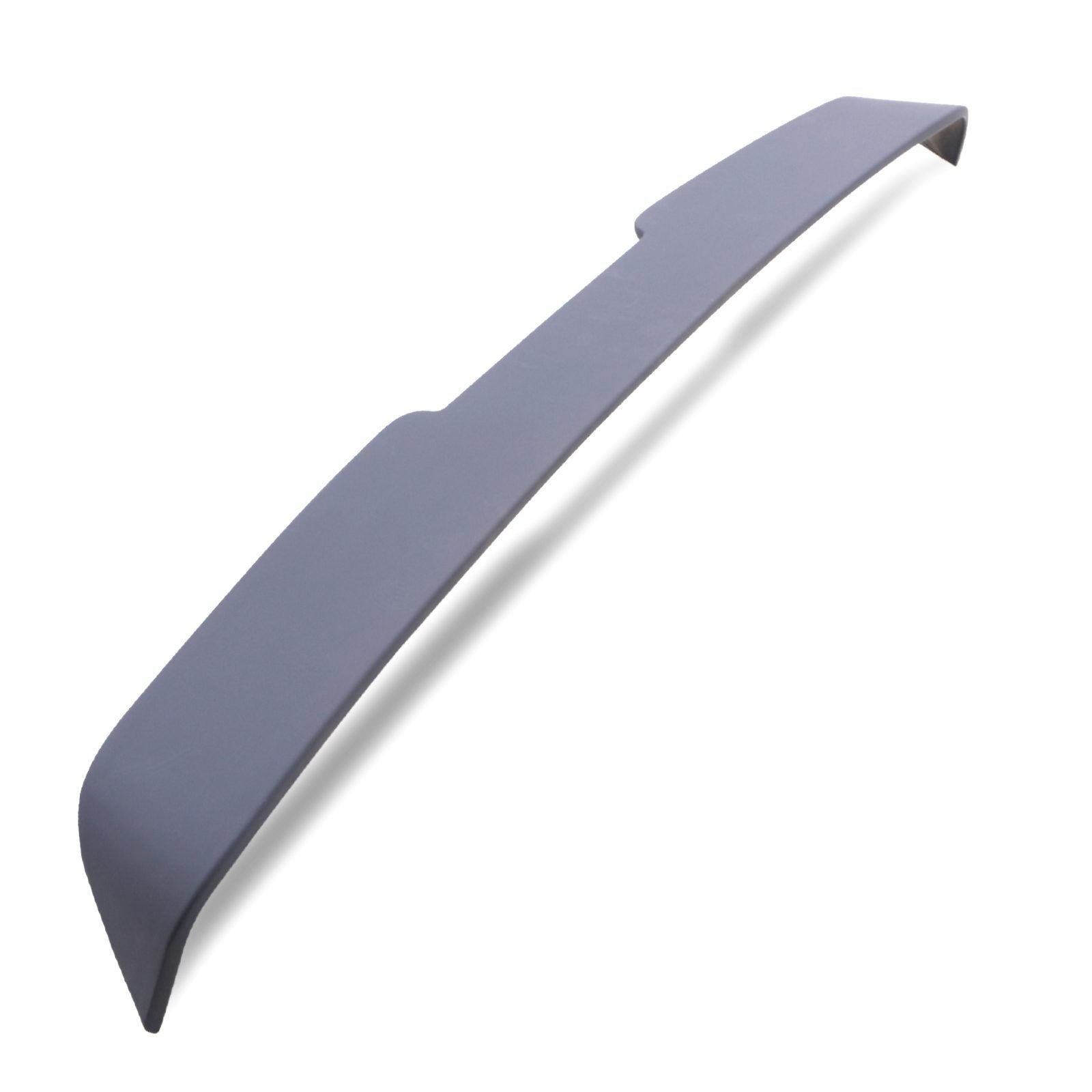 VW Transporter T5 T5.1 03-15 Sportline Look Rear Spoiler