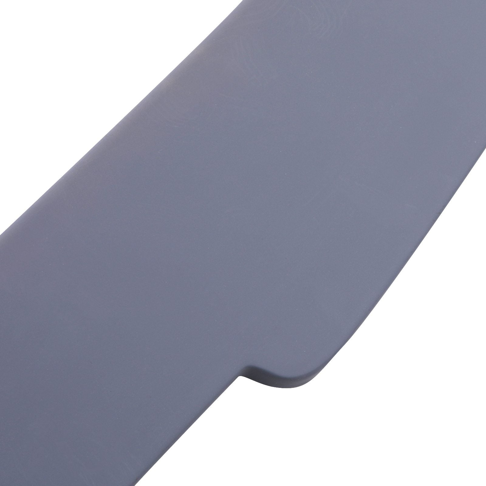VW Transporter T5 T5.1 03-15 Sportline Look Rear Spoiler