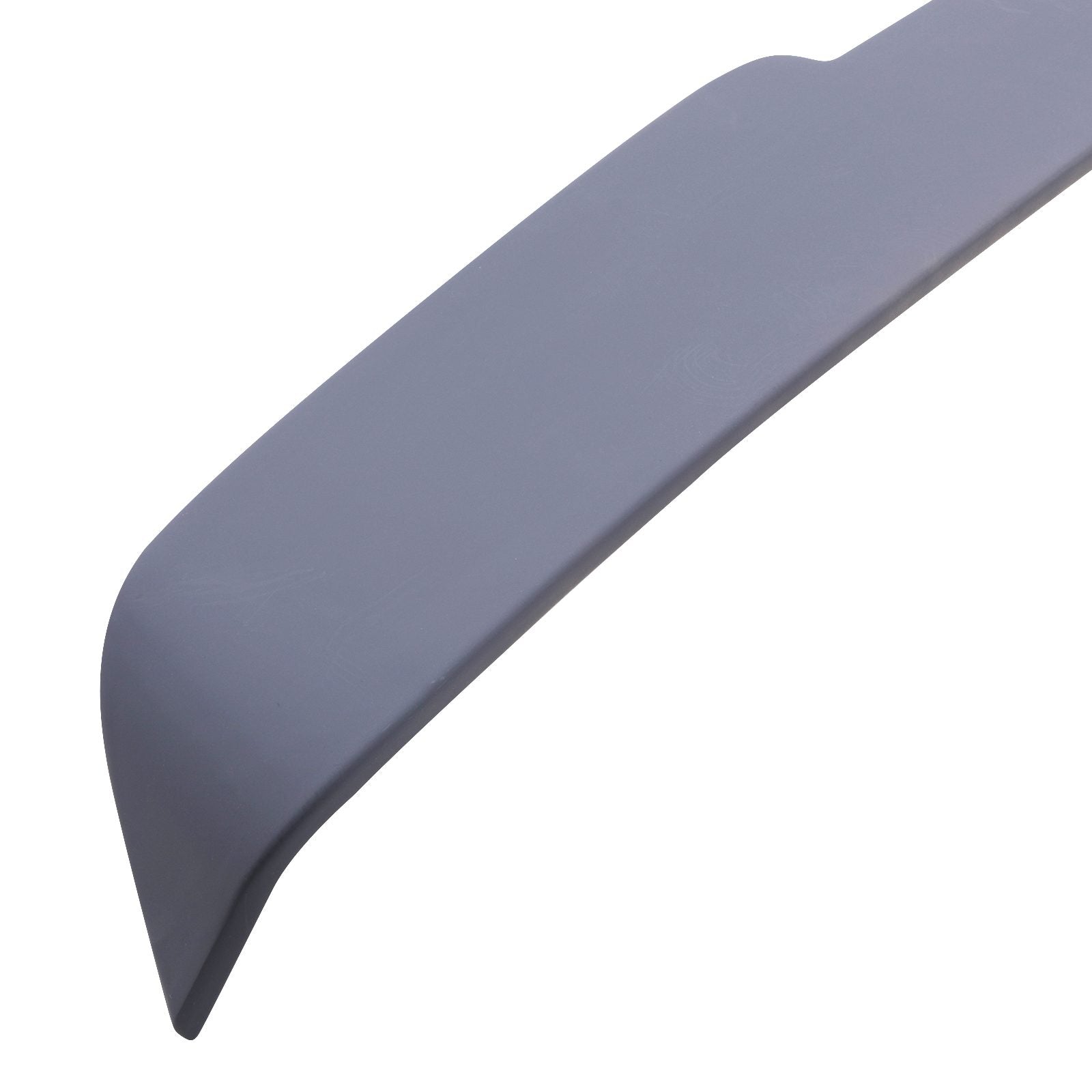 VW Transporter T5 T5.1 03-15 Sportline Look Rear Spoiler