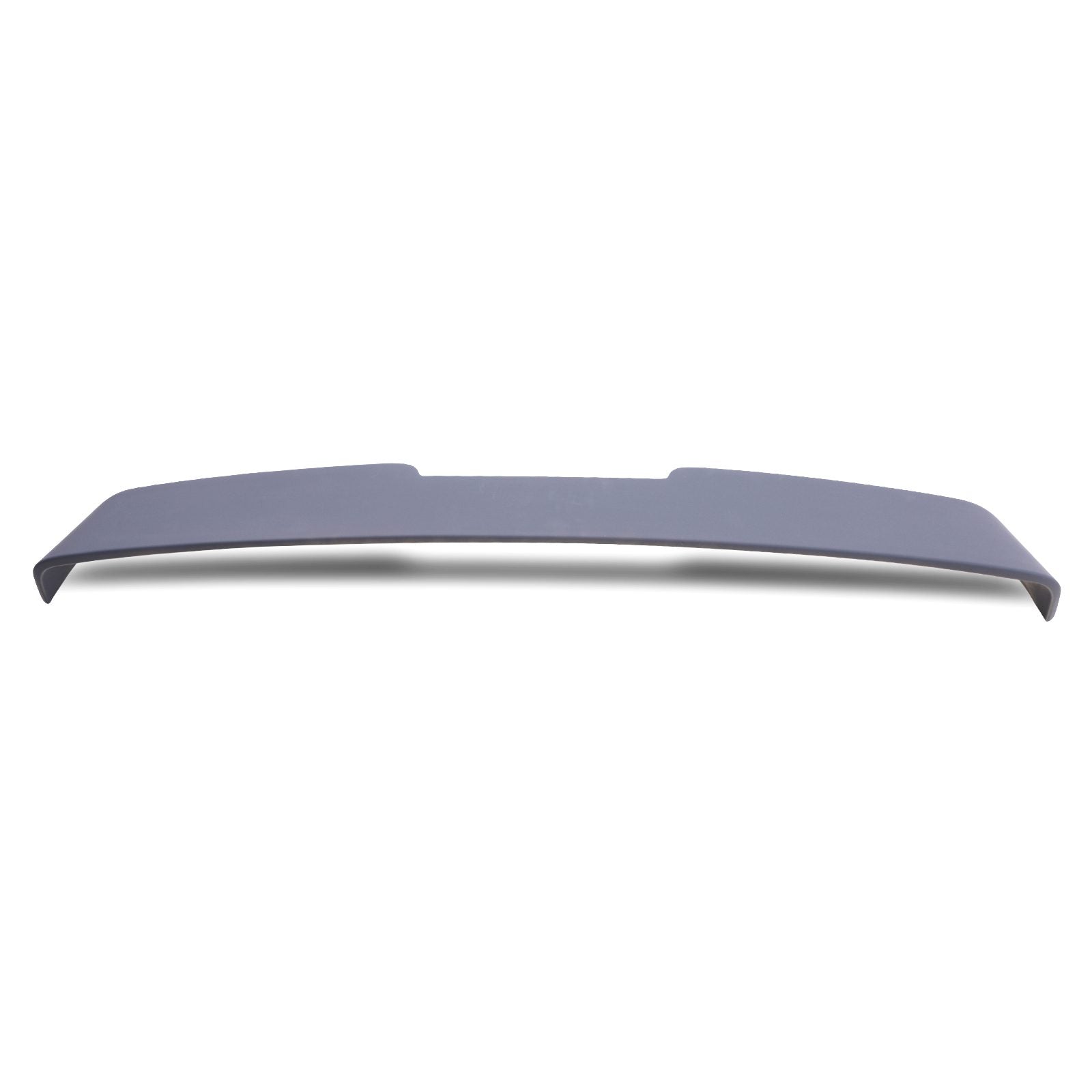 VW Transporter T5 T5.1 03-15 Sportline Look Rear Spoiler