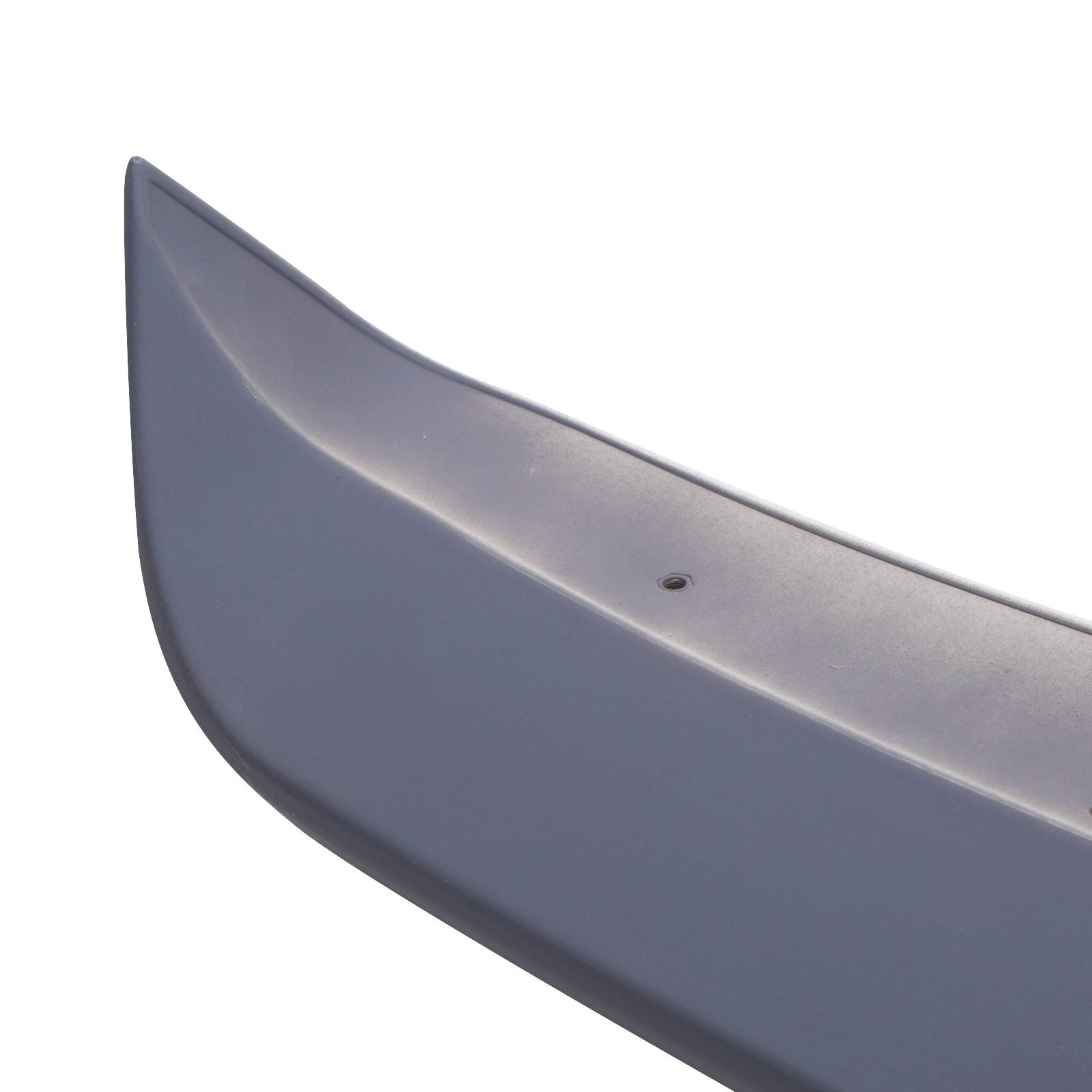 VW Transporter T5 T5.1 03-15 Sportline Look Rear Spoiler