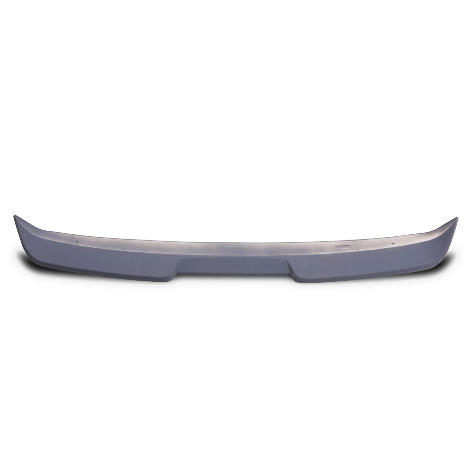 VW Transporter T5 T5.1 03-15 Sportline Look Rear Spoiler