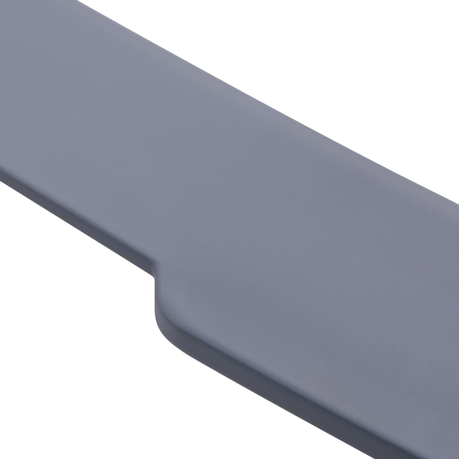 VW Transporter T6 T6.1 16-22 Sportline Look Rear Spoiler