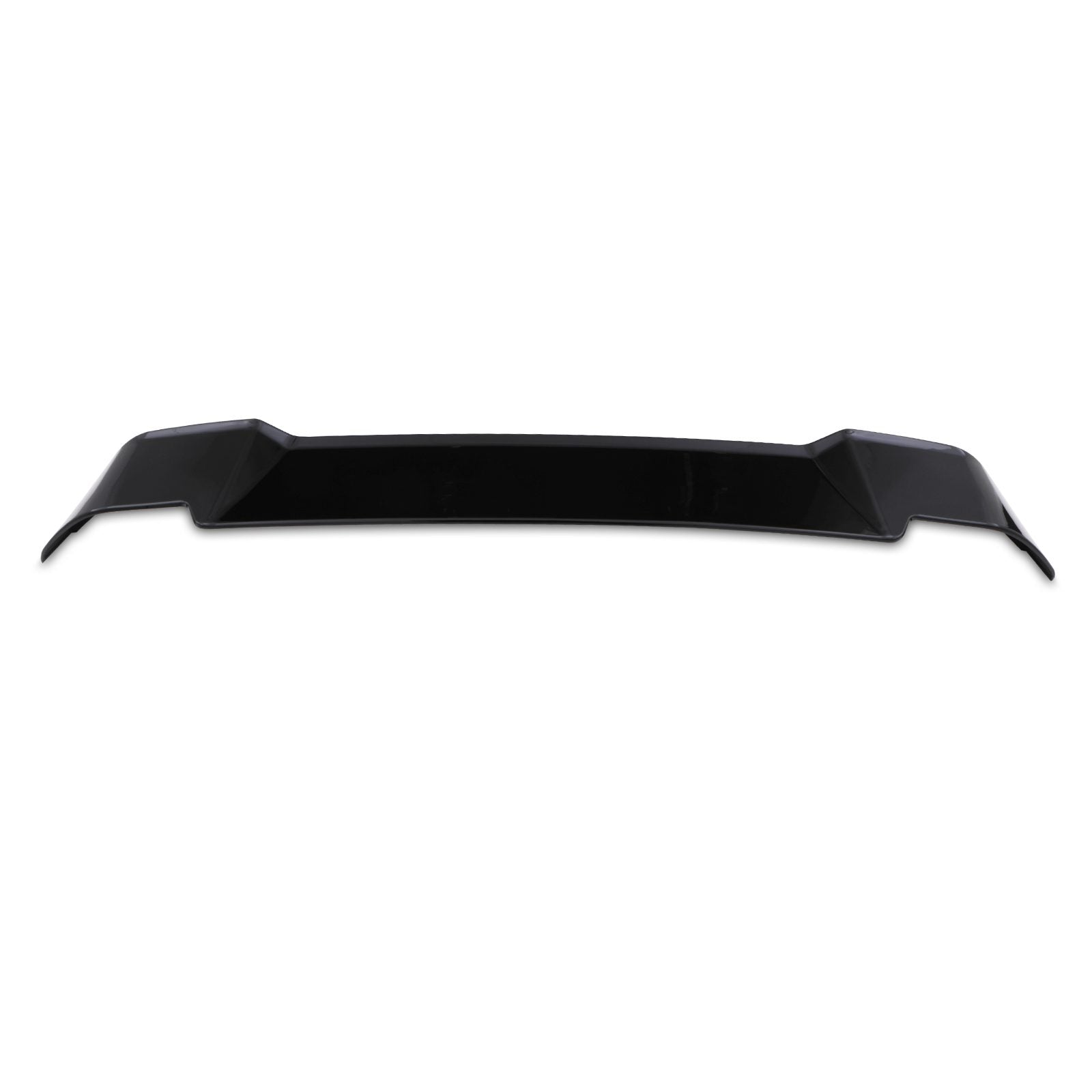 Predator 4x4 Rear Roof Spoiler To Fit Land Rover Defender L663 2020+