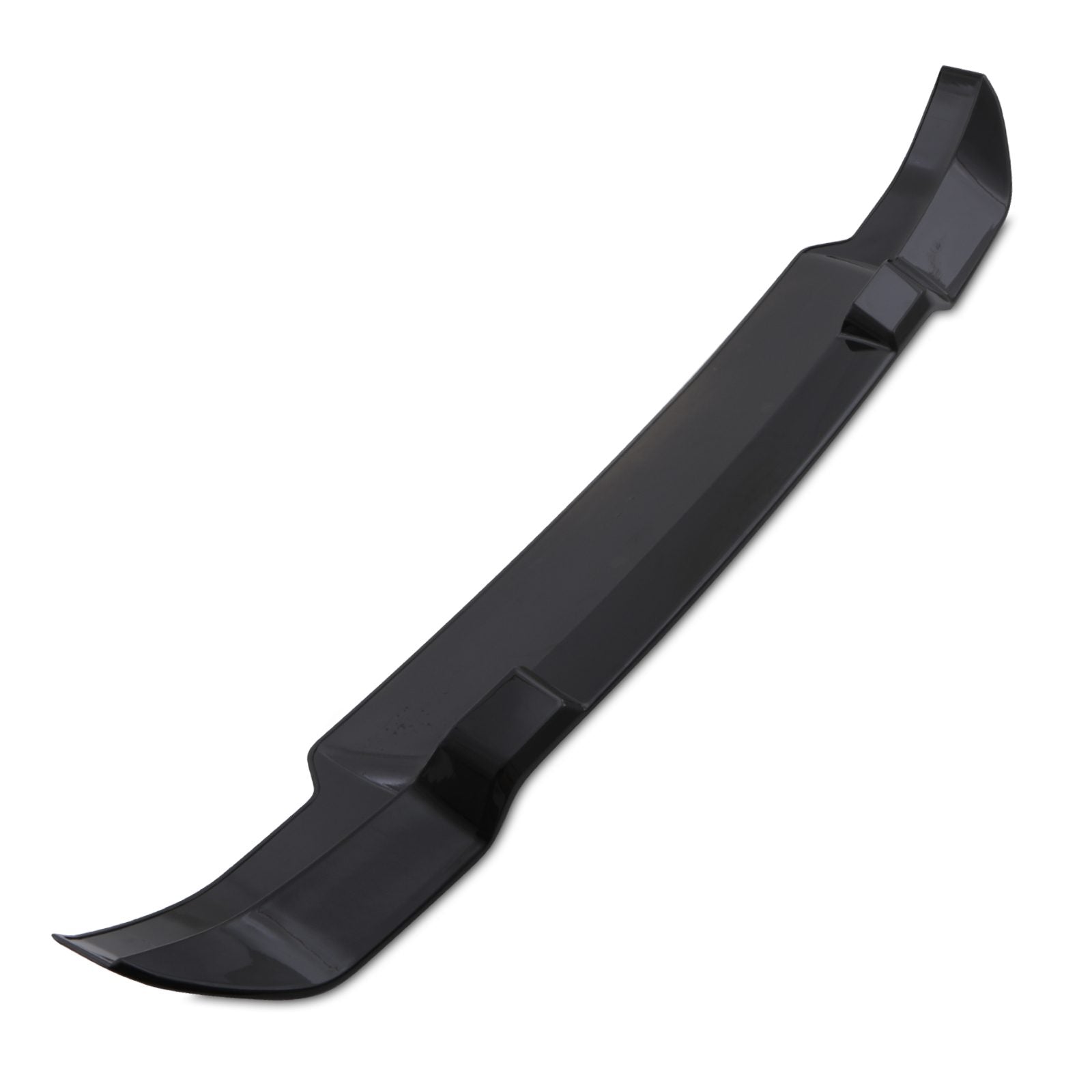 Predator 4x4 Rear Roof Spoiler To Fit Land Rover Defender L663 2020+